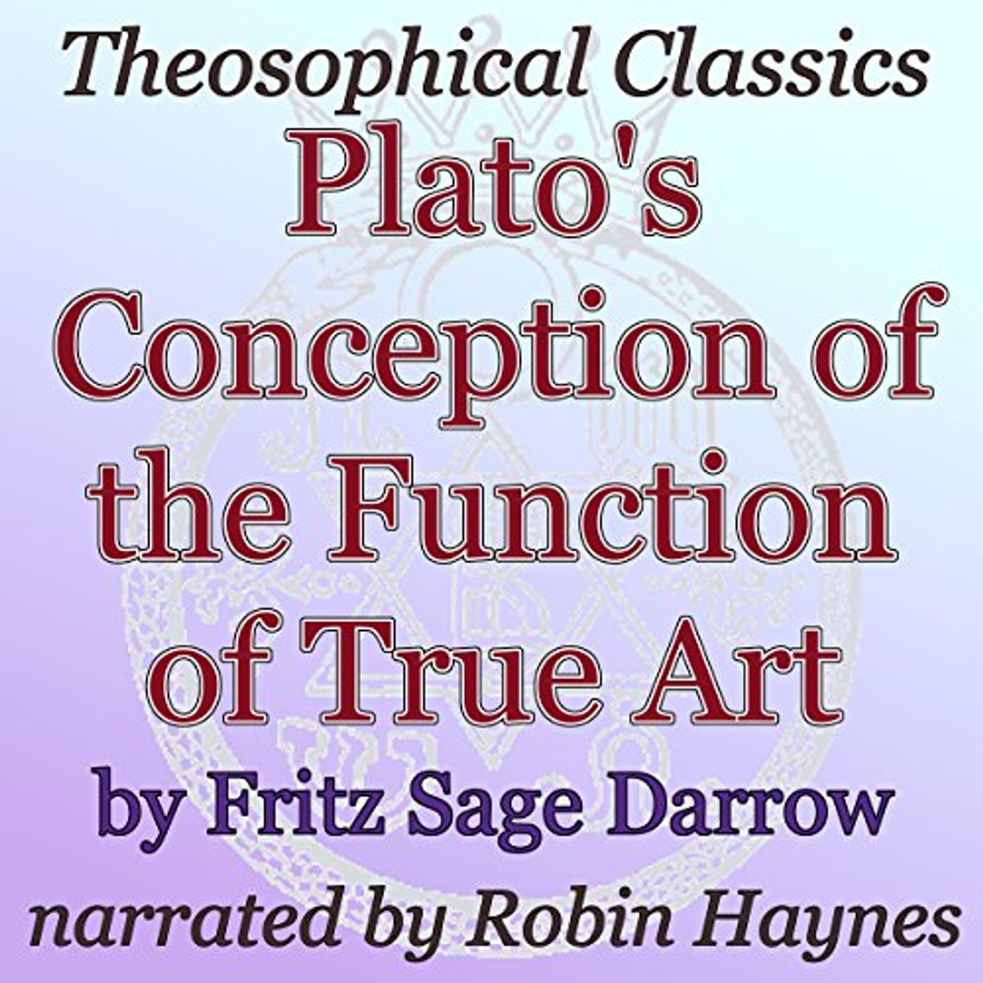 Discover the Libray of Best Audiobooks in Nonfiction, Philosophy