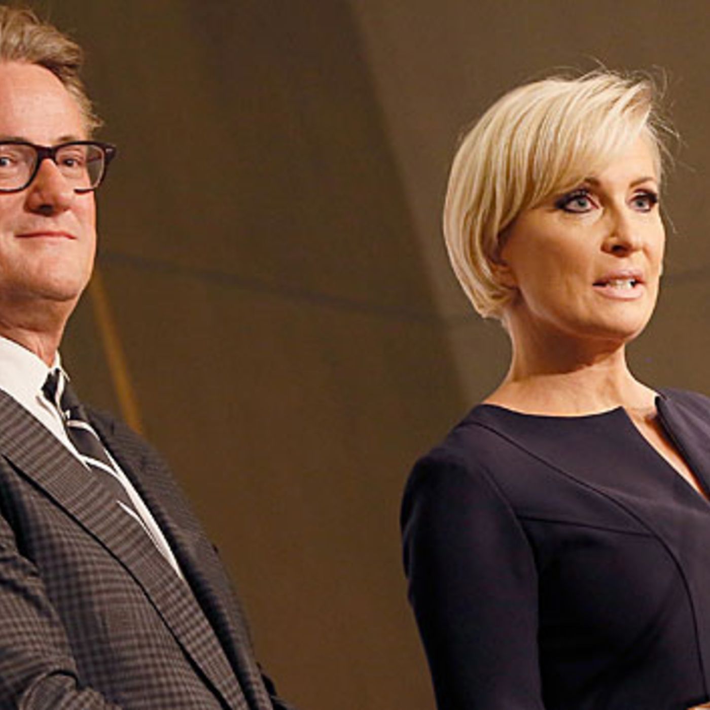 Keller: Harvard Institute of Politics Too Focused On Celebrity Buzz