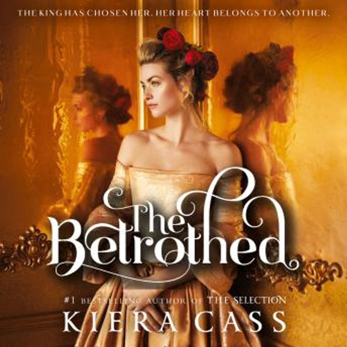 Download Latest Full Audiobooks in Teen & YA, Tough Topics