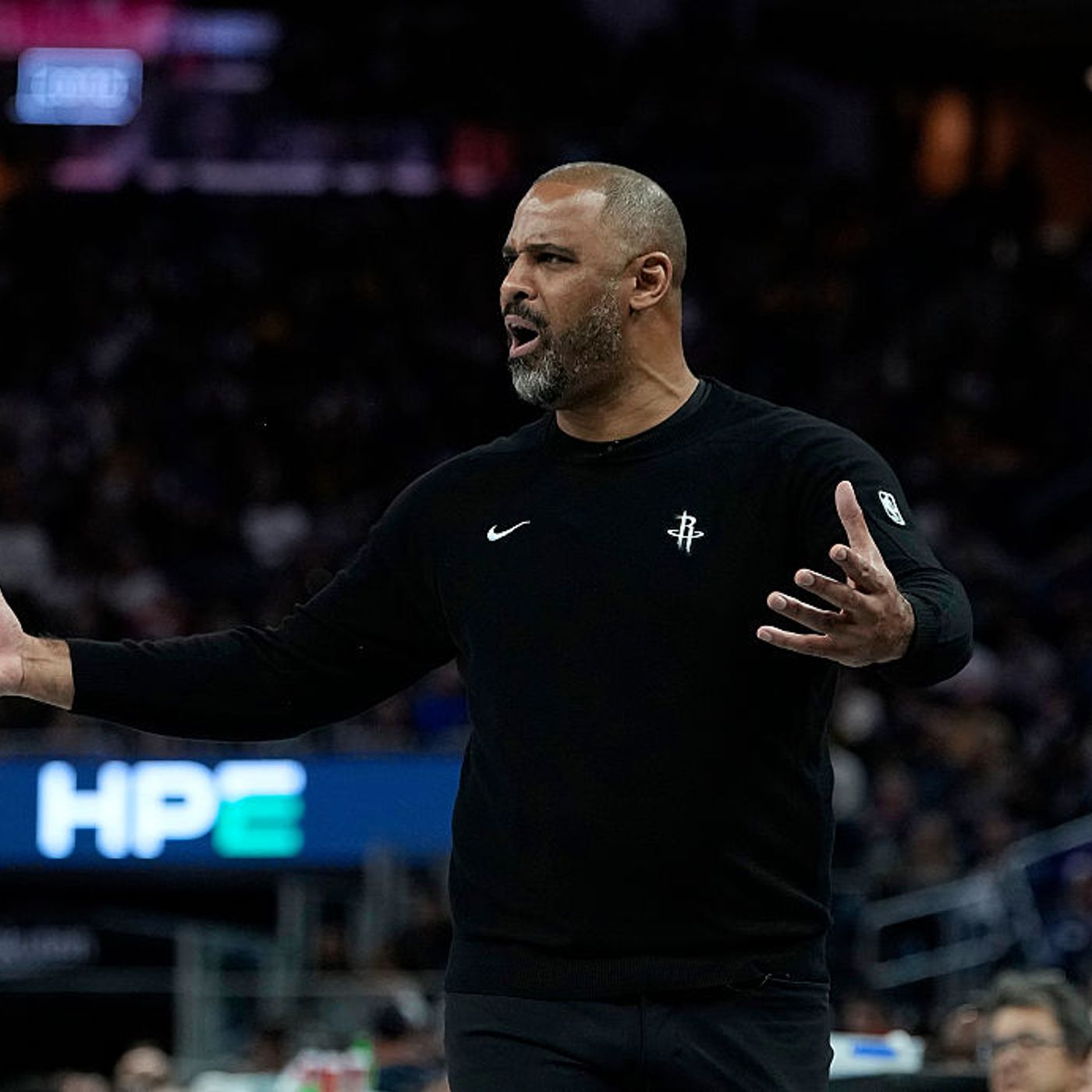 Ime Udoka on the Rockets Recent Games and Their Upcoming Clash with Phoenix