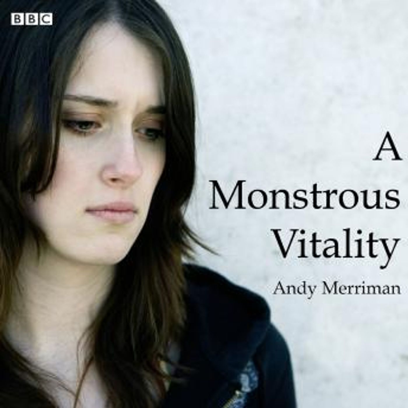 Grab the Top Full Audiobooks in Biography & Memoir, Arts & Entertainment