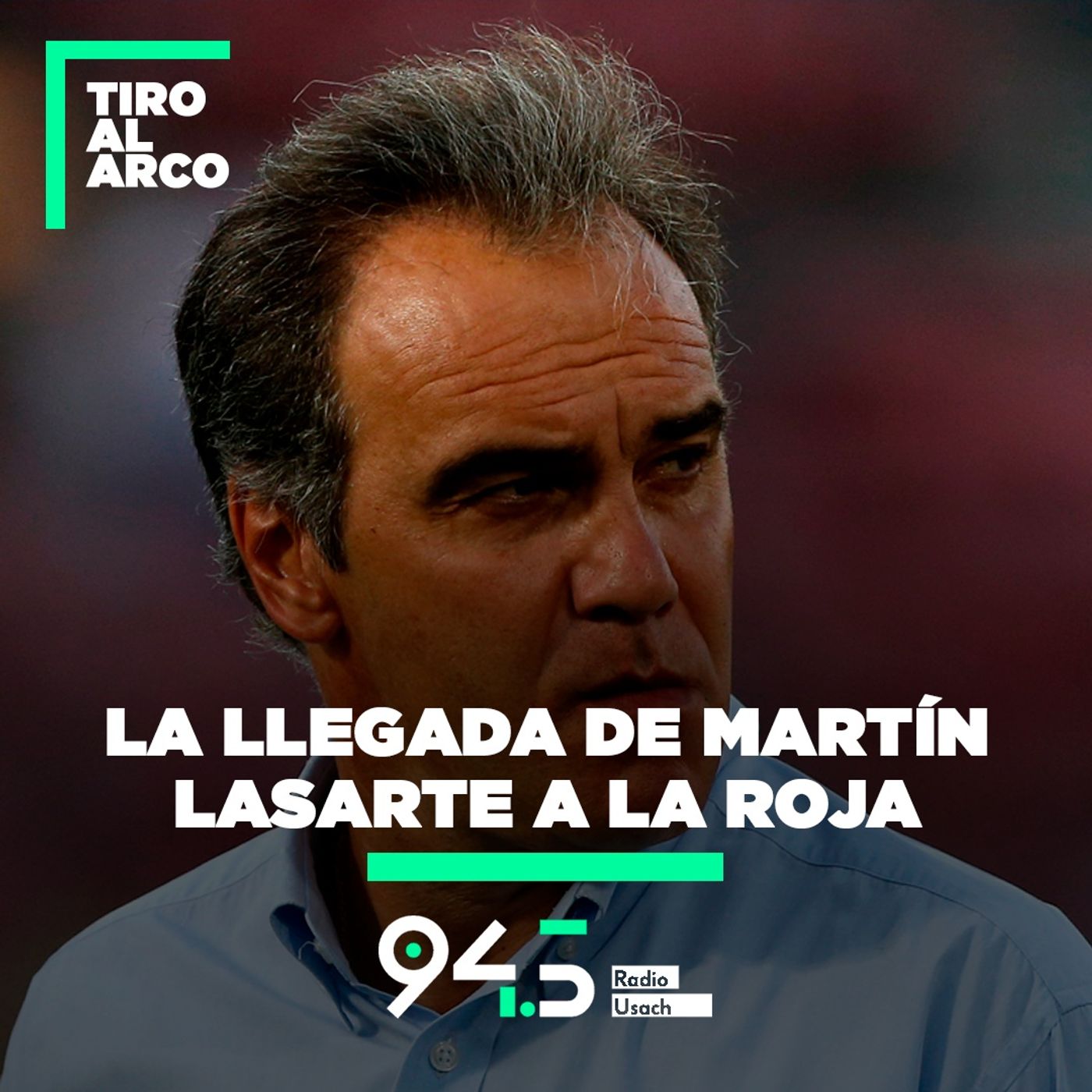 Tiro al Arco