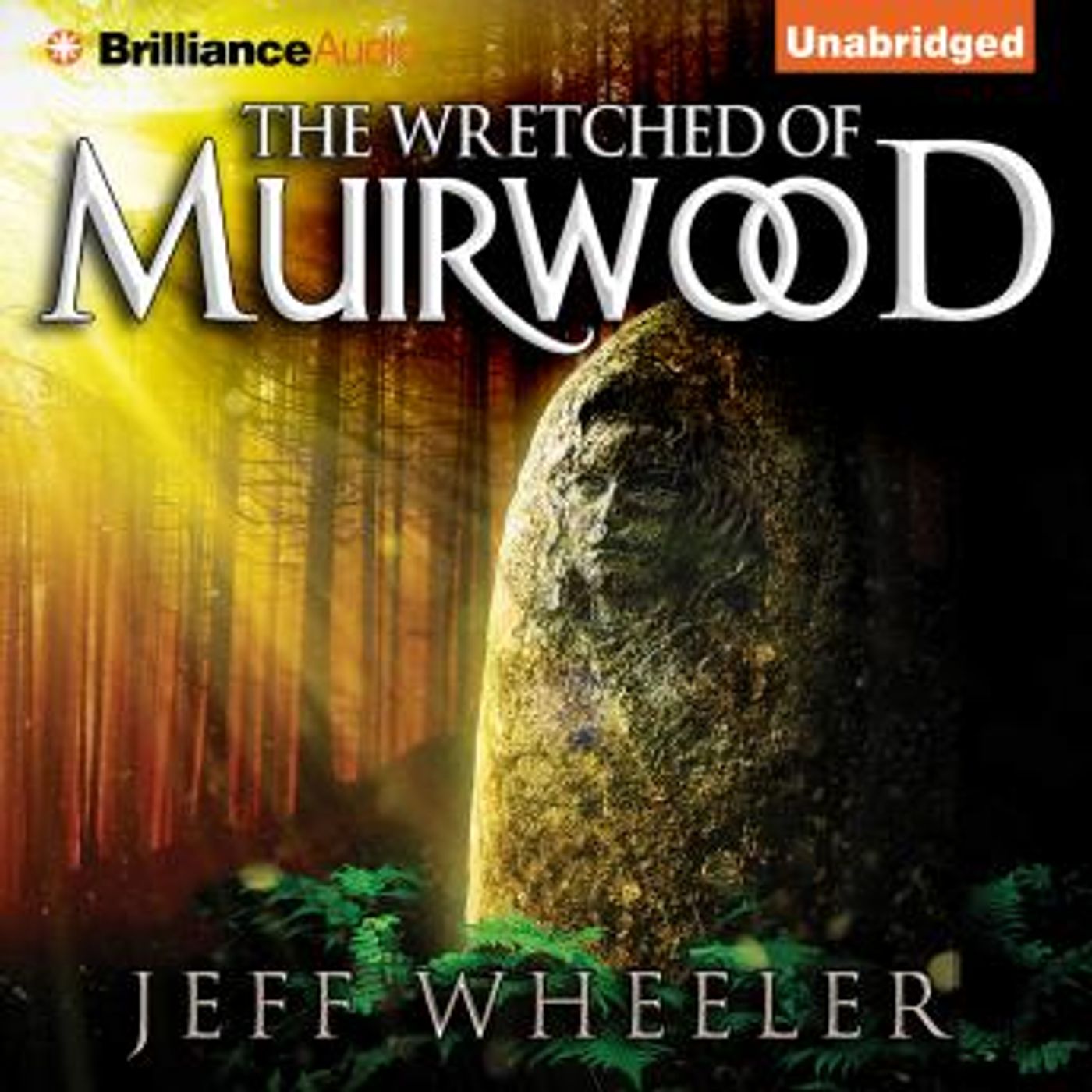 Grab the Essential Full Audiobooks in Fiction, Action & Adventure