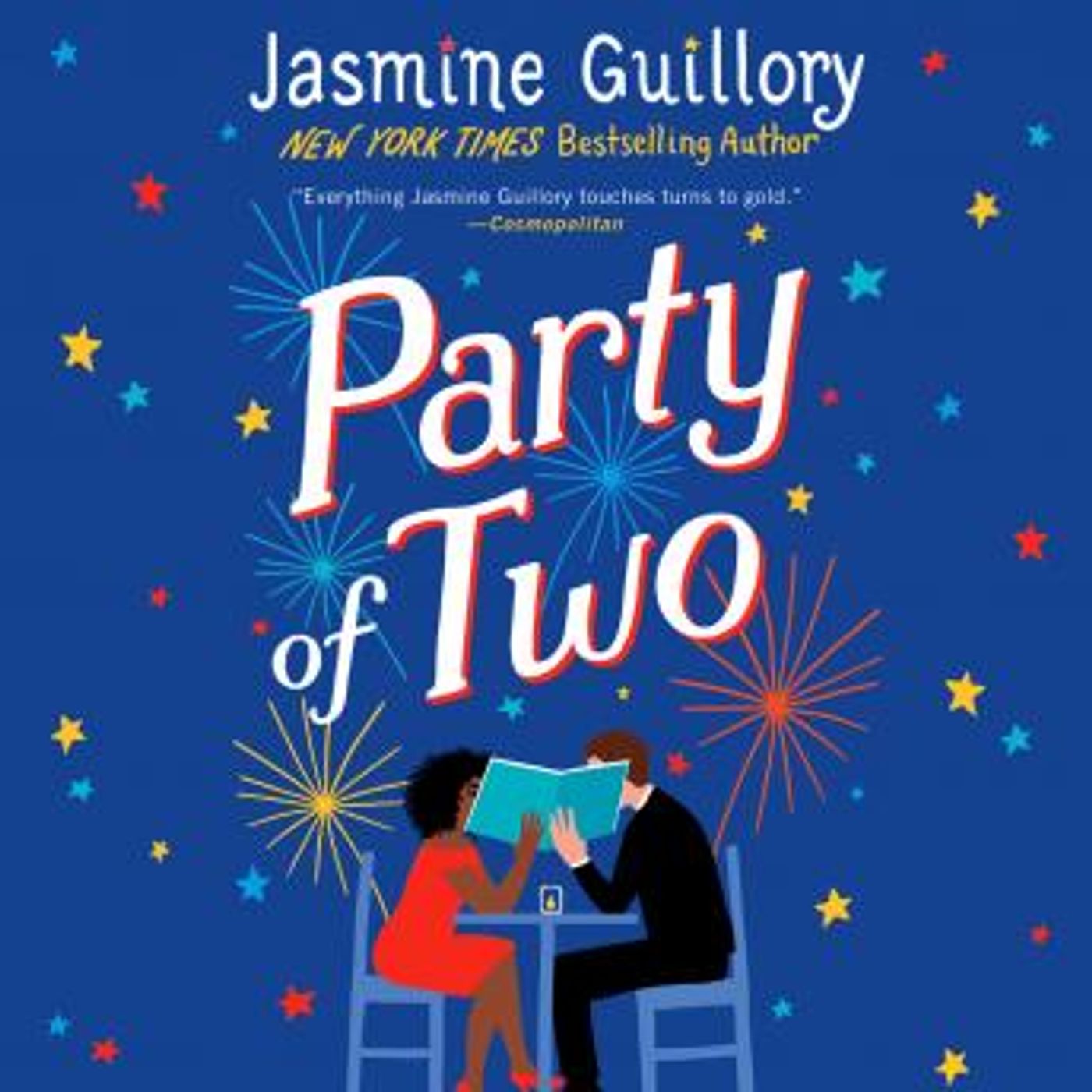 Get Top Full Audiobooks in Fiction, Contemporary Women
