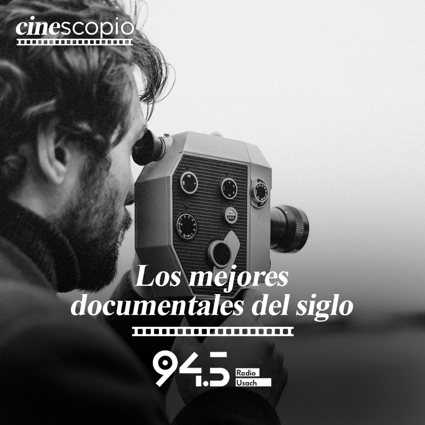 Cinescopio
