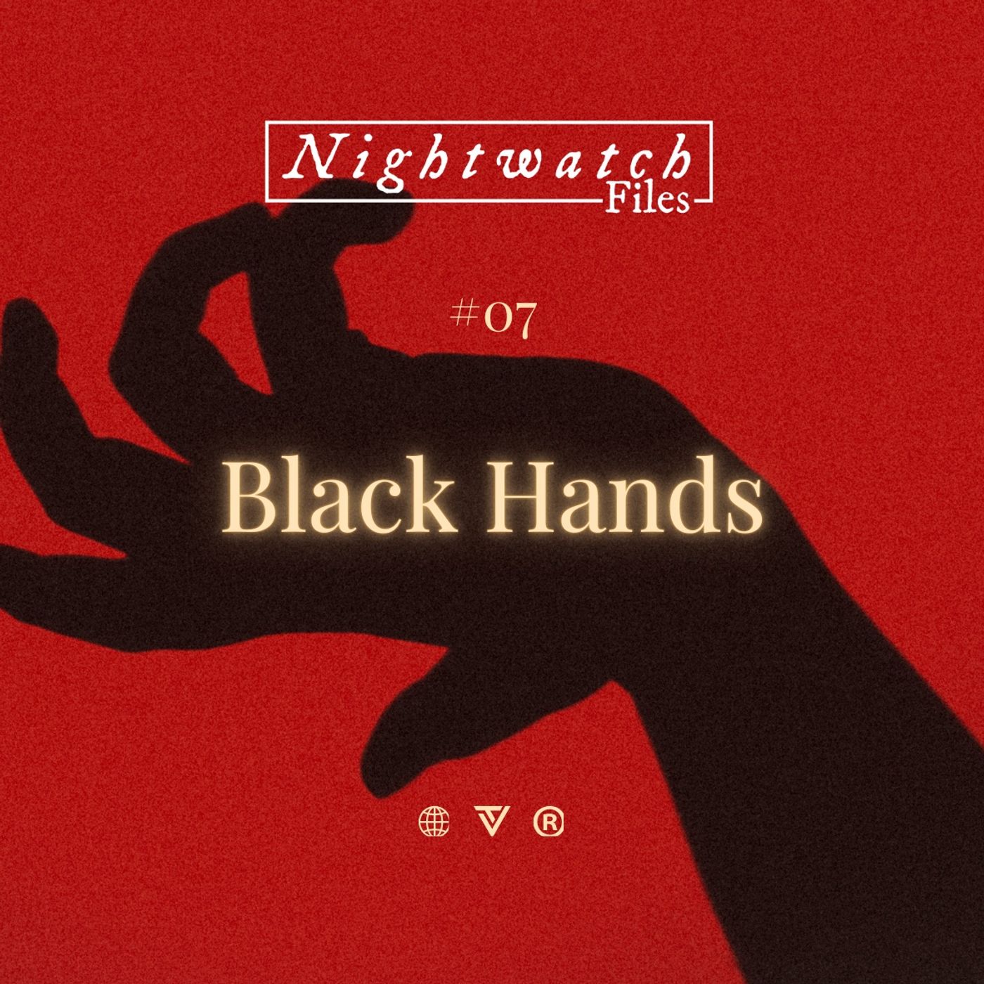 Nightwatch Files