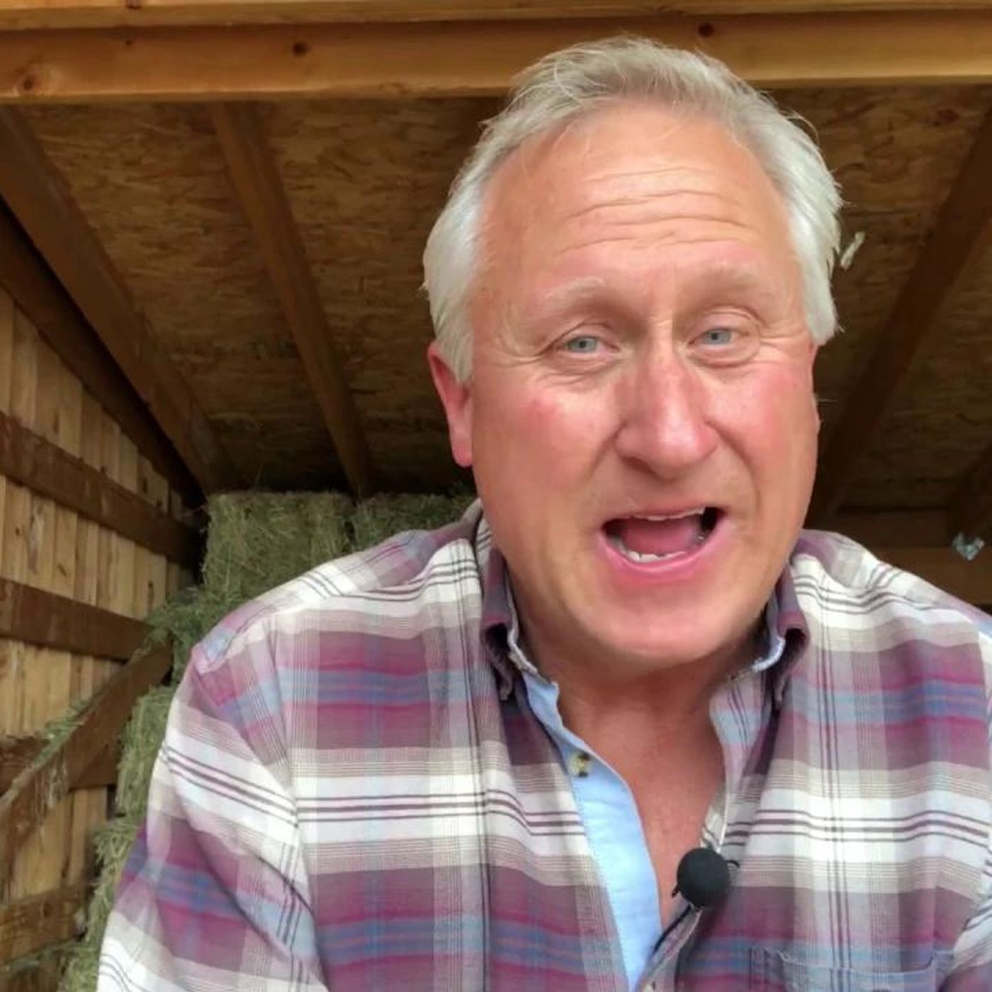 What Meatloaf and Your Love Life Have in Common