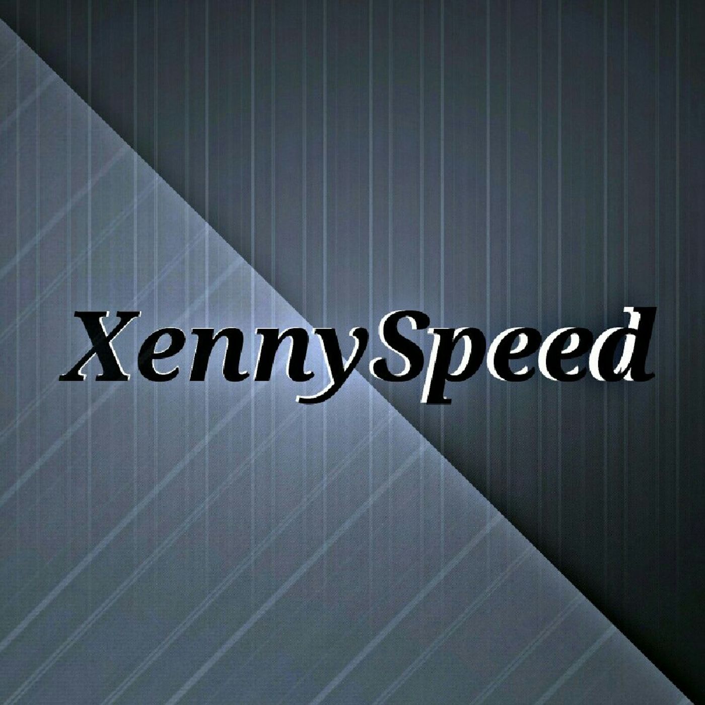 RadioXennySpeed