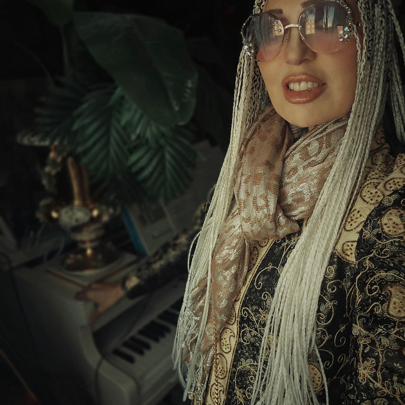 Elderescence Academy™