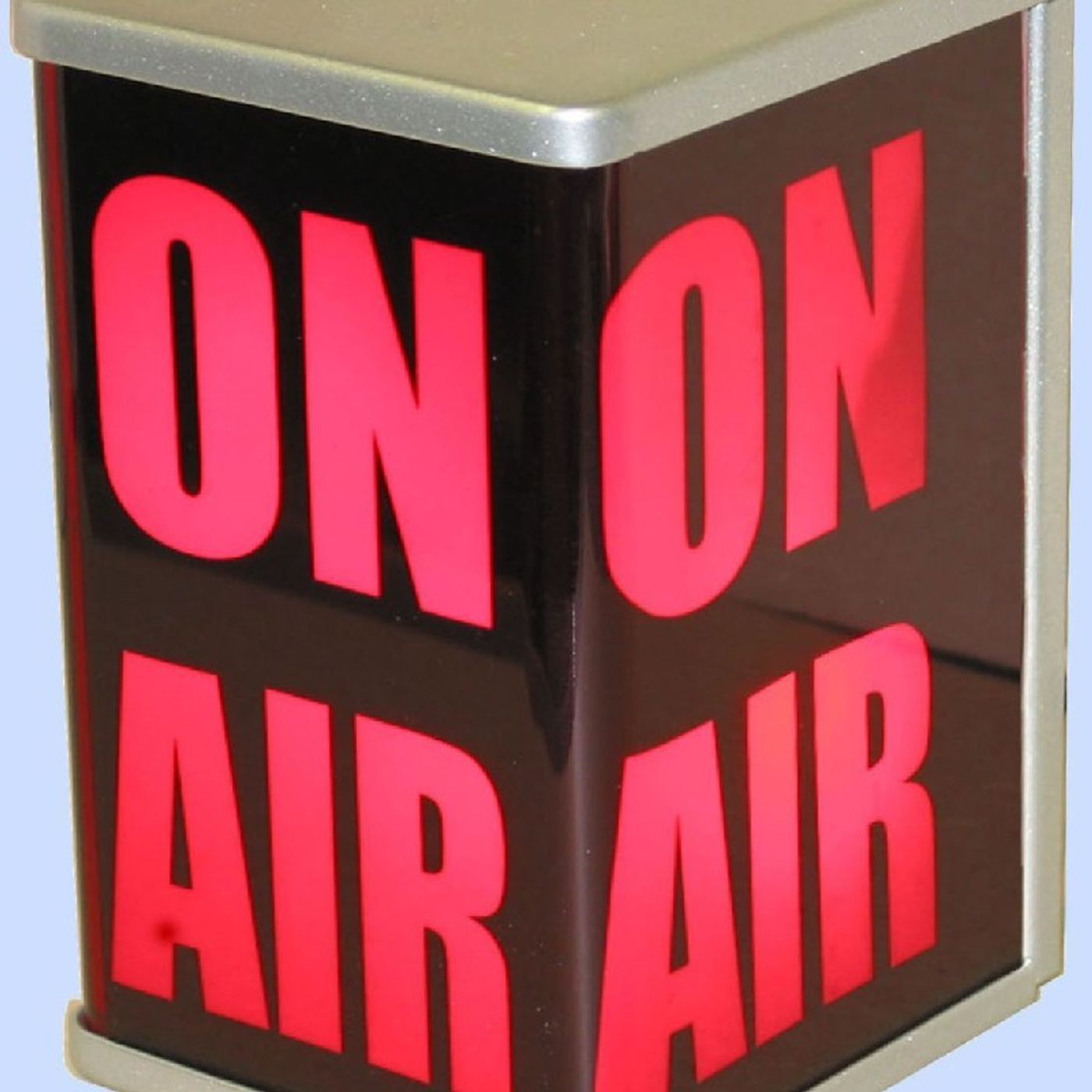 Radio Am Sonntag episode artwork