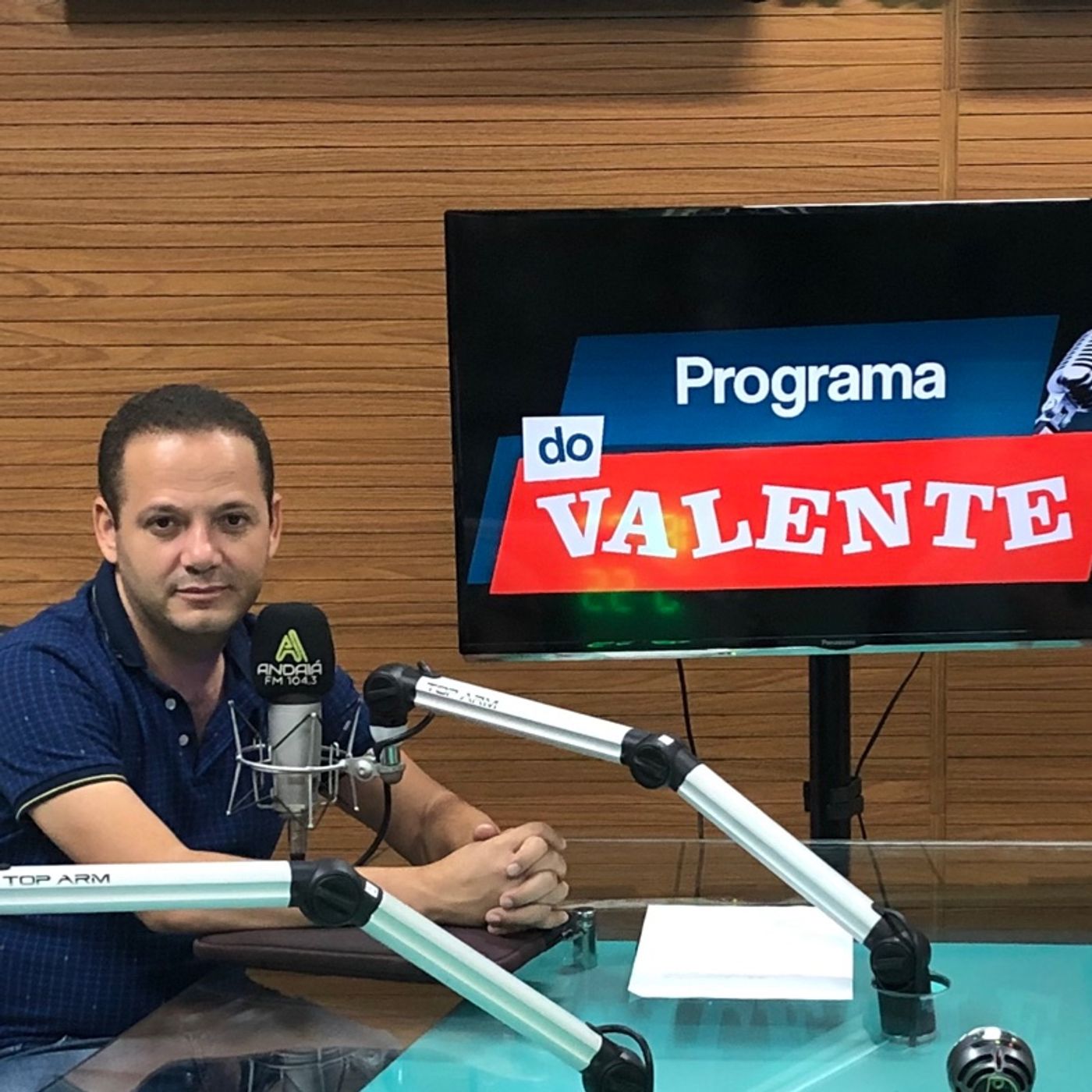 Blog Do Valente