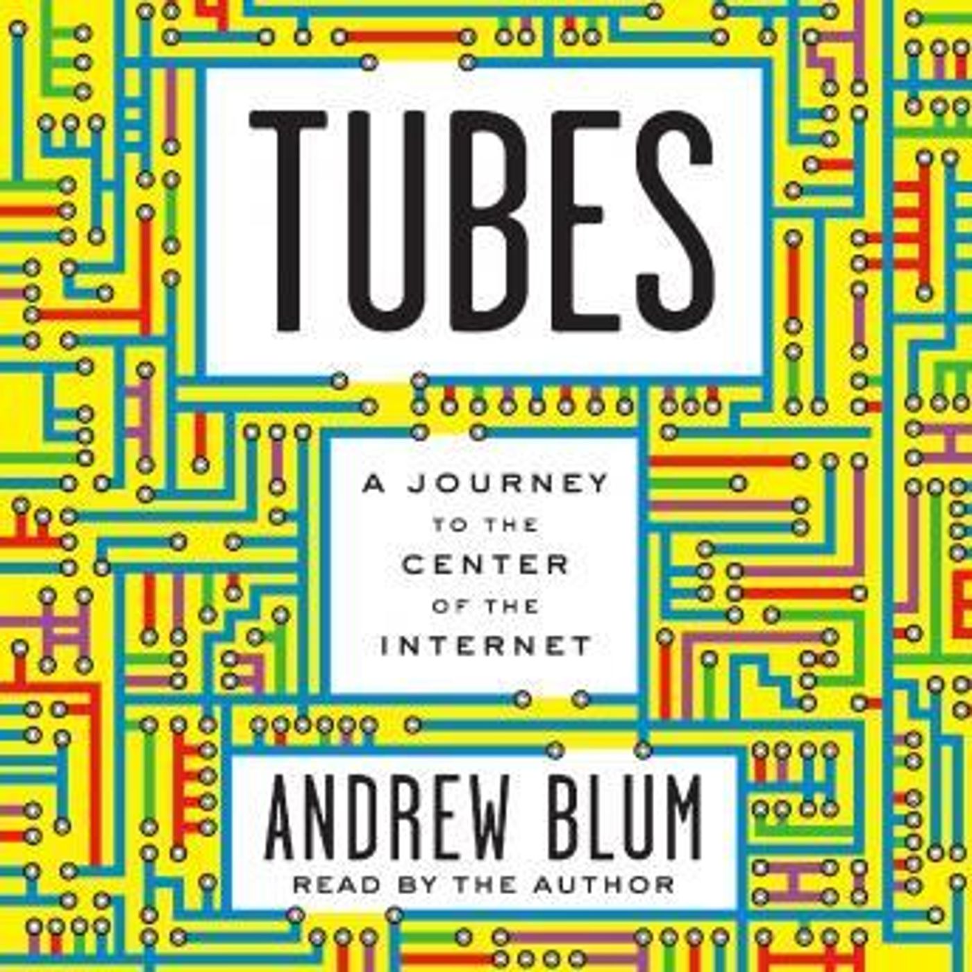 Listen to New Full Audiobooks in Non-Fiction, Computers & Technology
