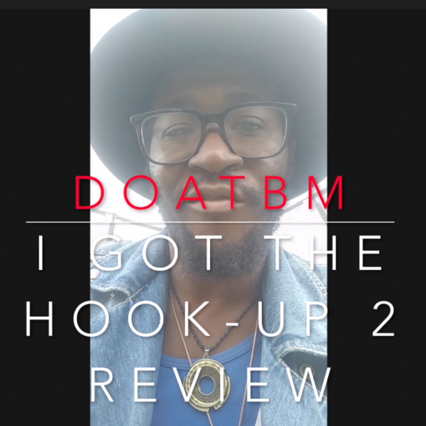 Bout Dat Xperience