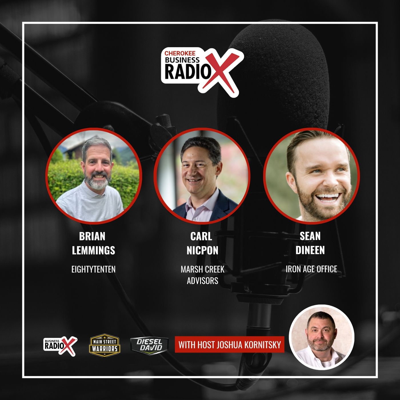 The Best Strategies for Successful Business Exits and IT Alignment and Workplace Culture
