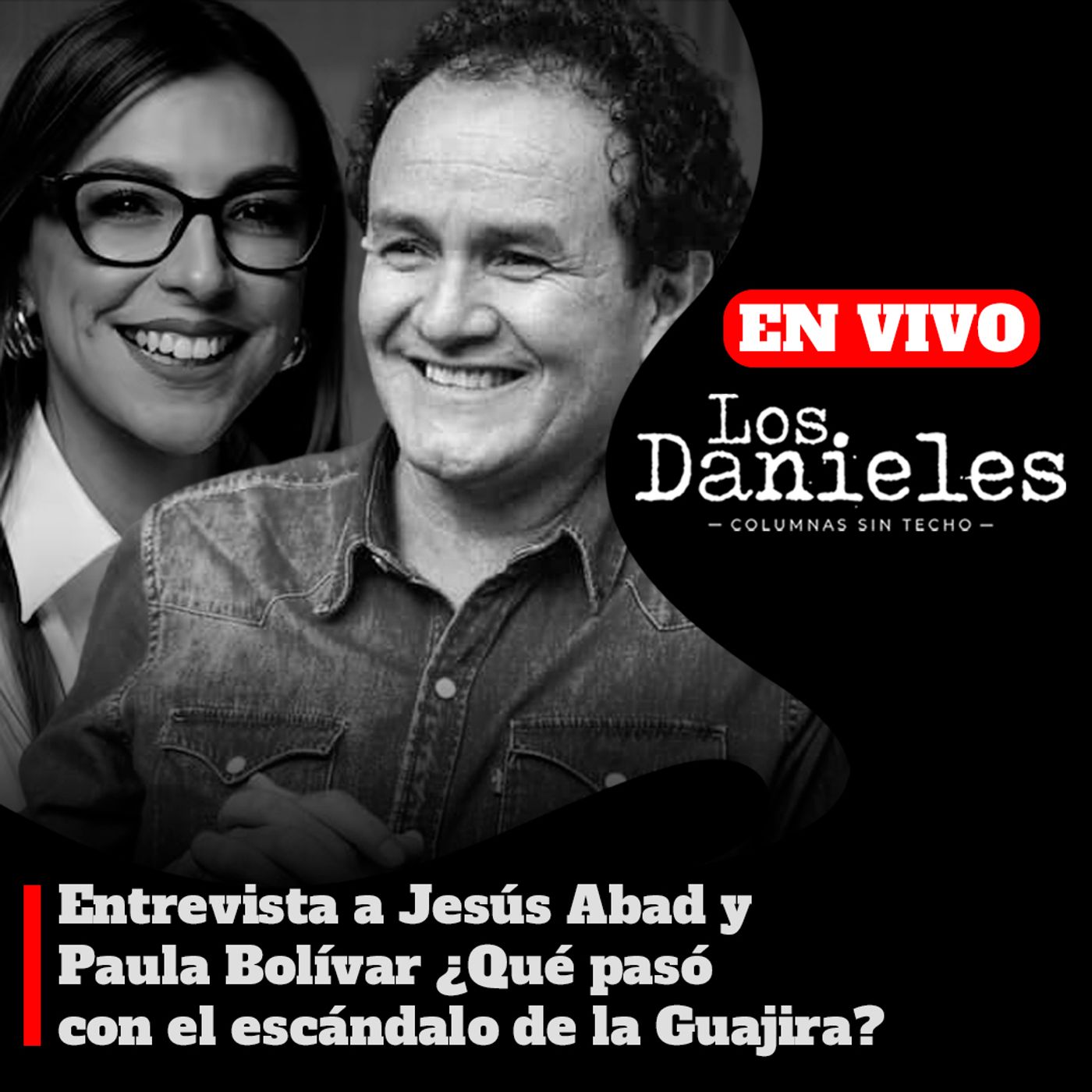 Los Danieles