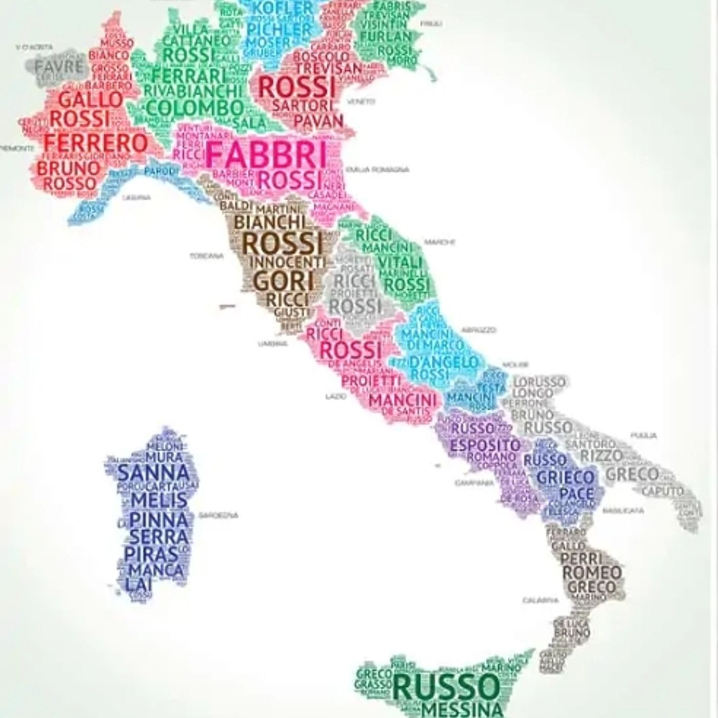Storie Medievali