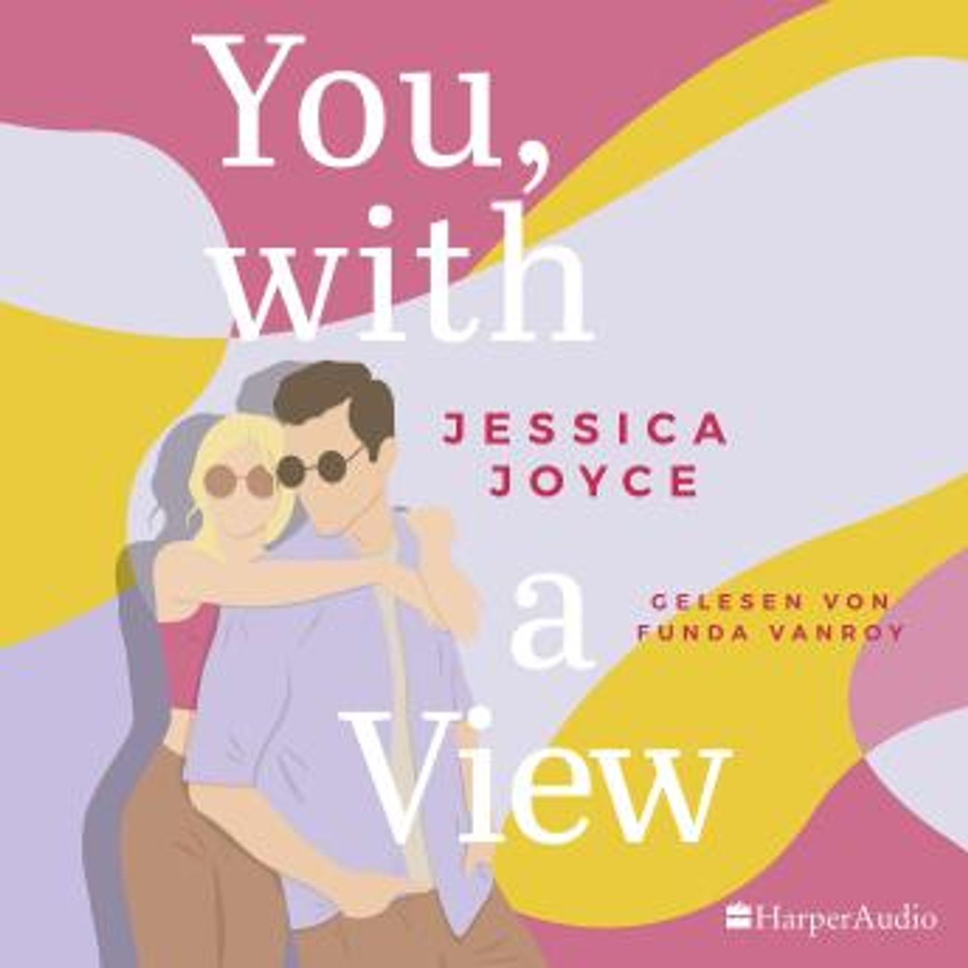 Listen to Trending Full Audiobooks in Fiction, Contemporary Women
