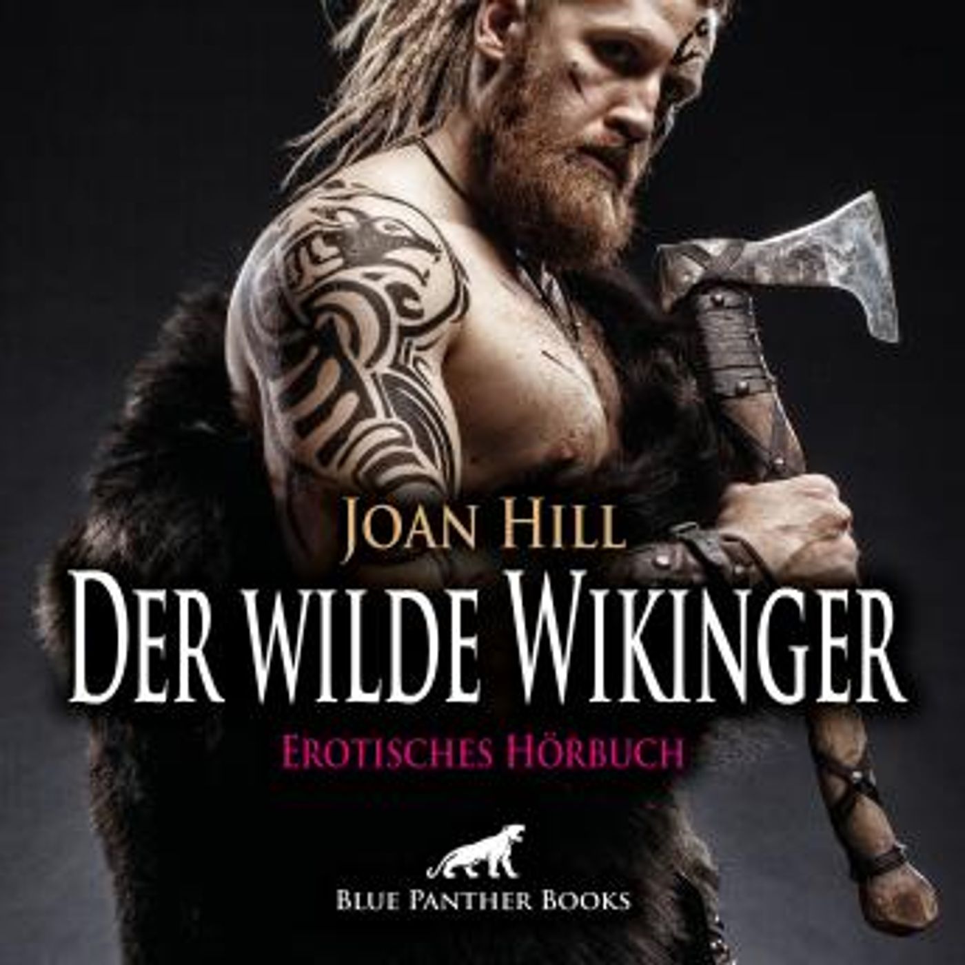Listen to the Best Full Audiobooks in Romance, Romantica