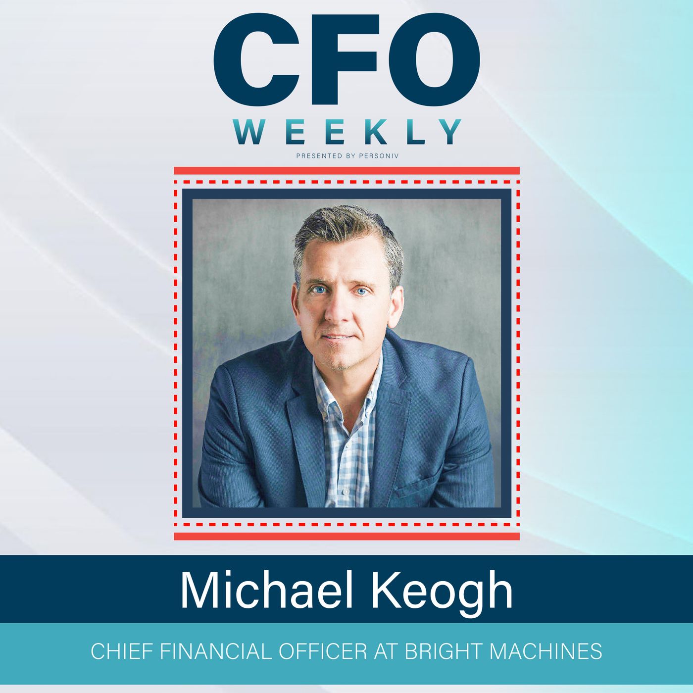 CFO Weekly