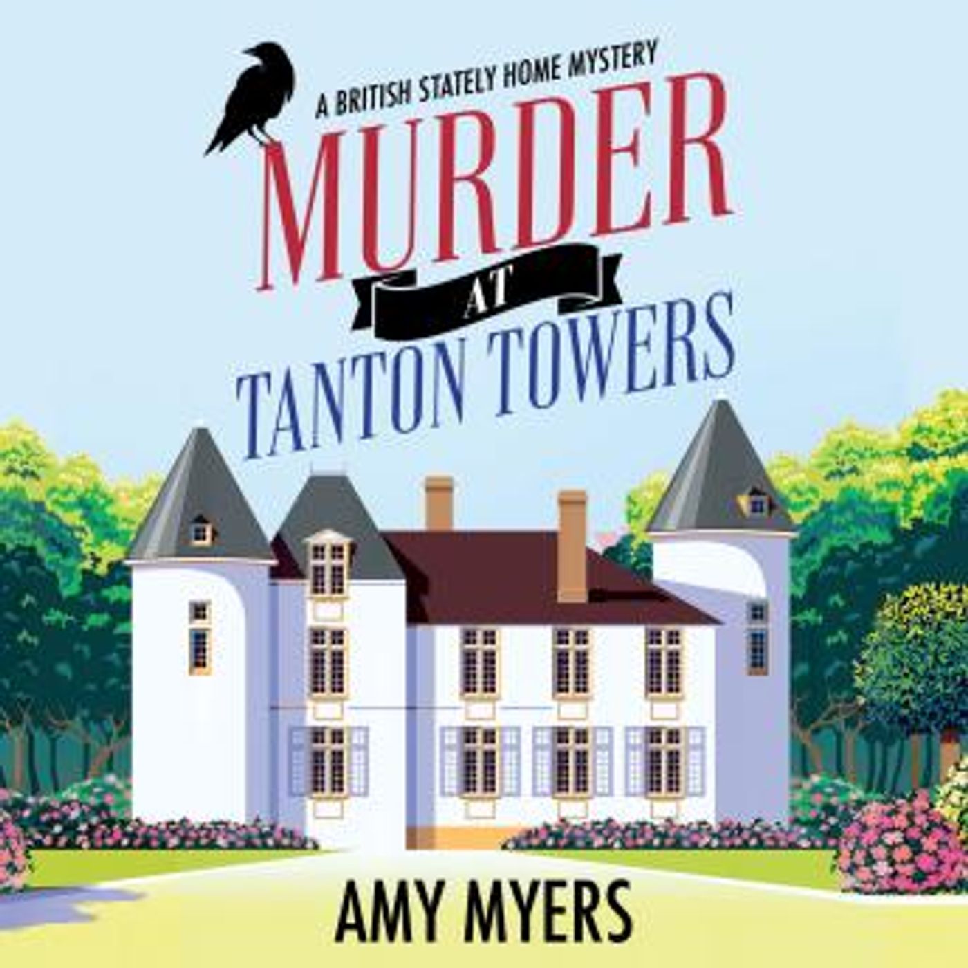 Find Best-Selling Full Audiobooks in Mystery, Thriller & Horror, Police & Detective