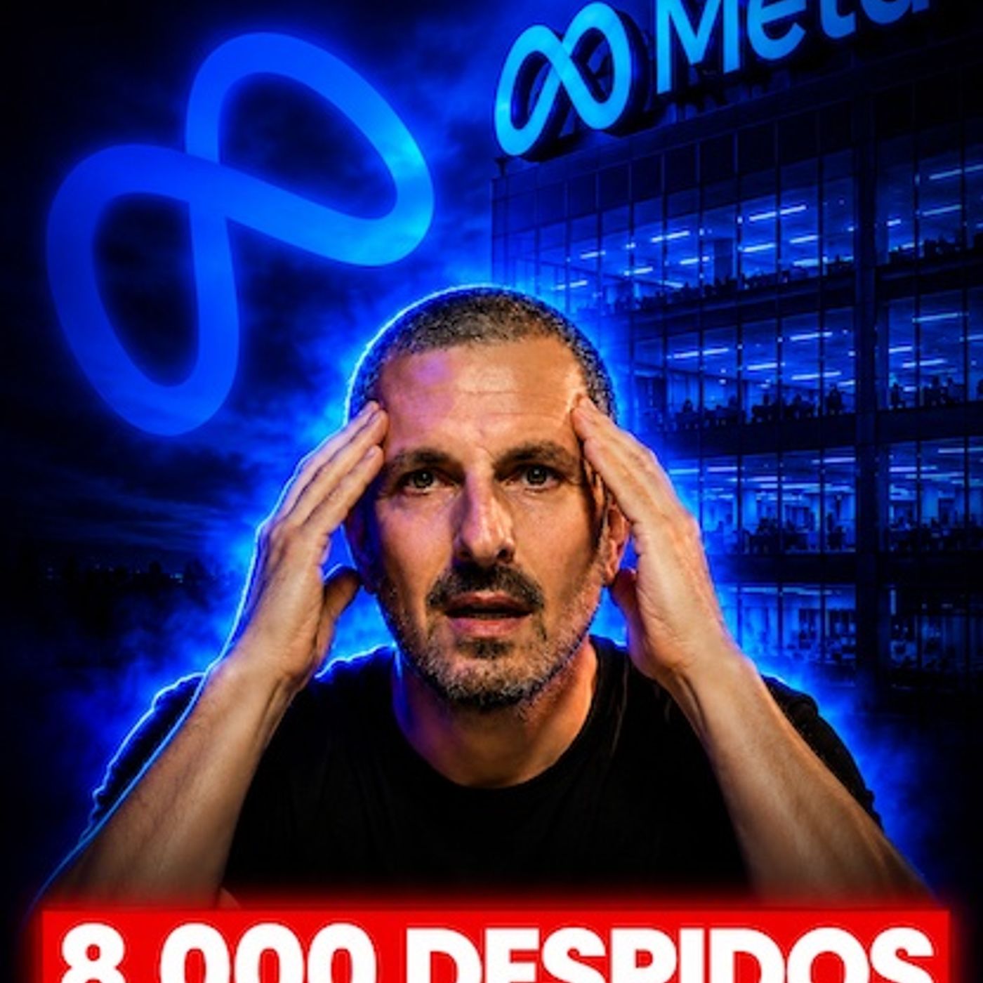 IA en mayo: OpenAI, Meta, SAP y lo que viene después
