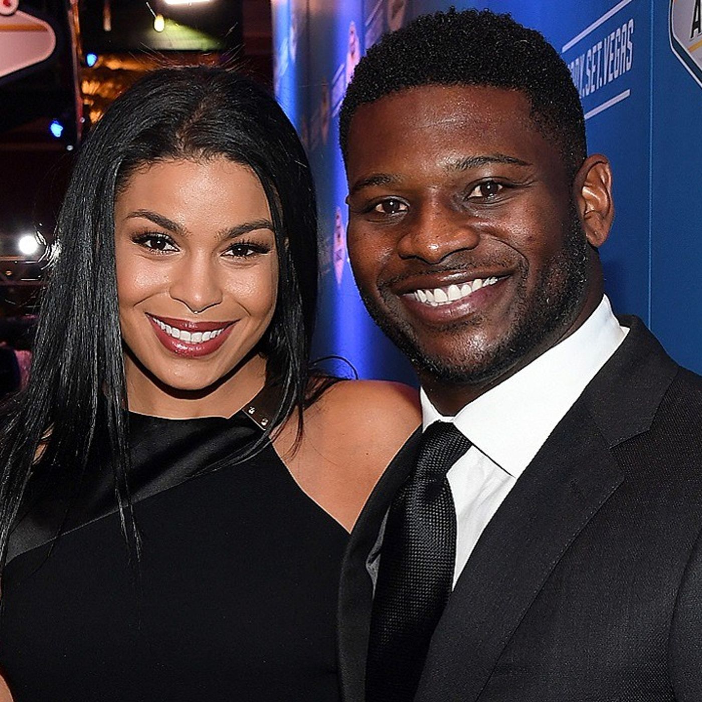 LaDainian Tomlinson From God Bless The Broken Road