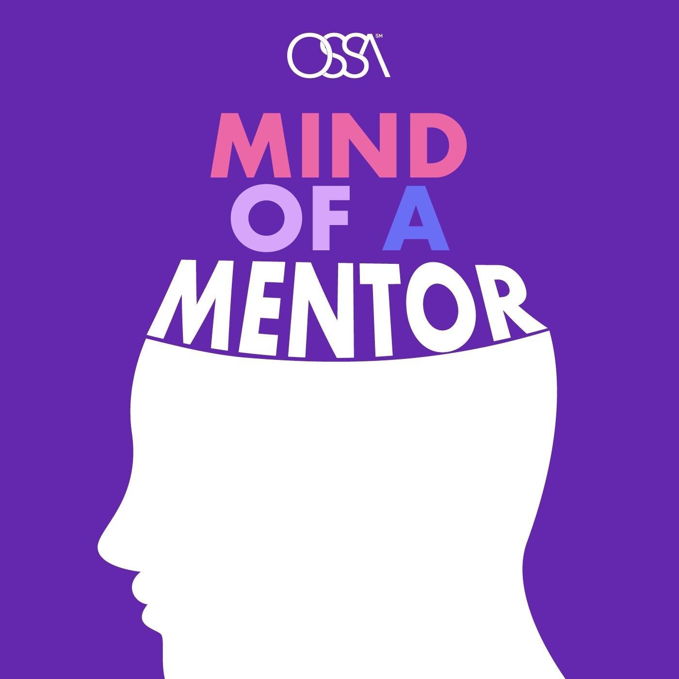 Mind Of A Mentor