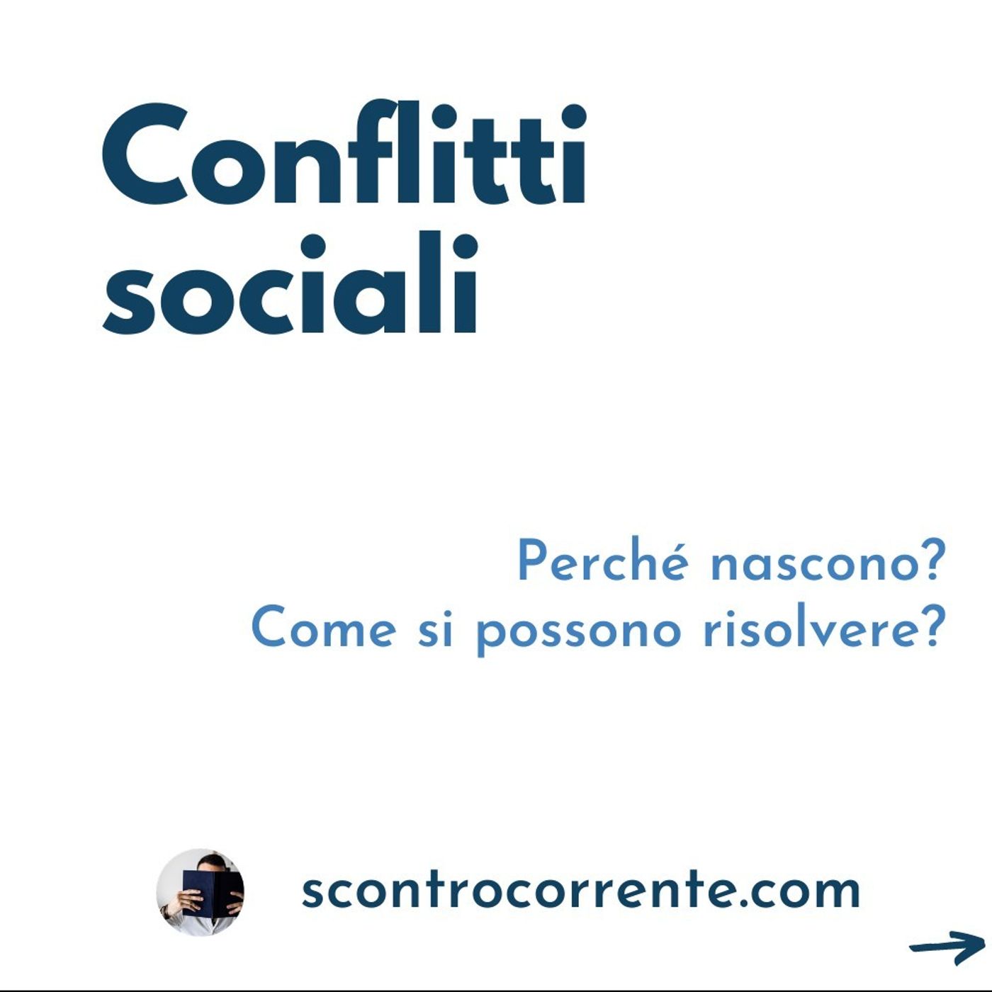 Psicologia Sociale
