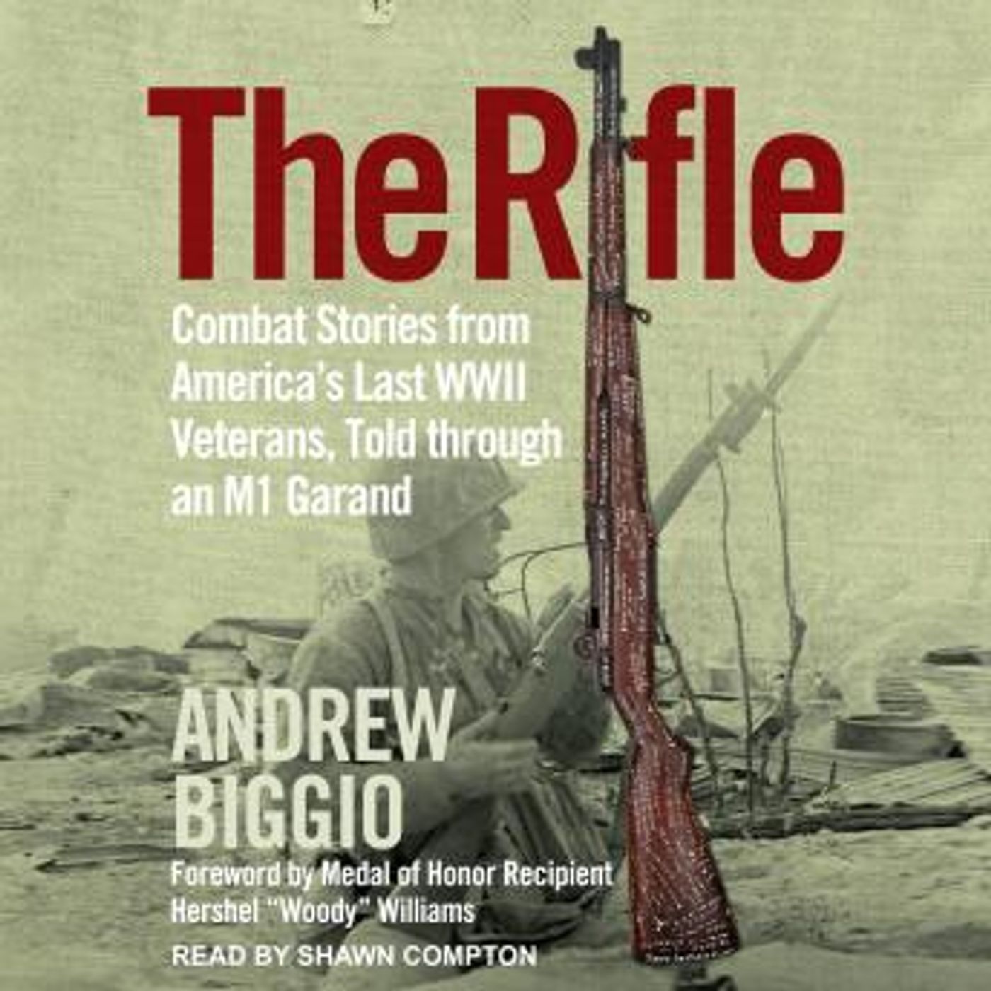 Stream Popular Free Audiobooks in Biography & Memoir, Military