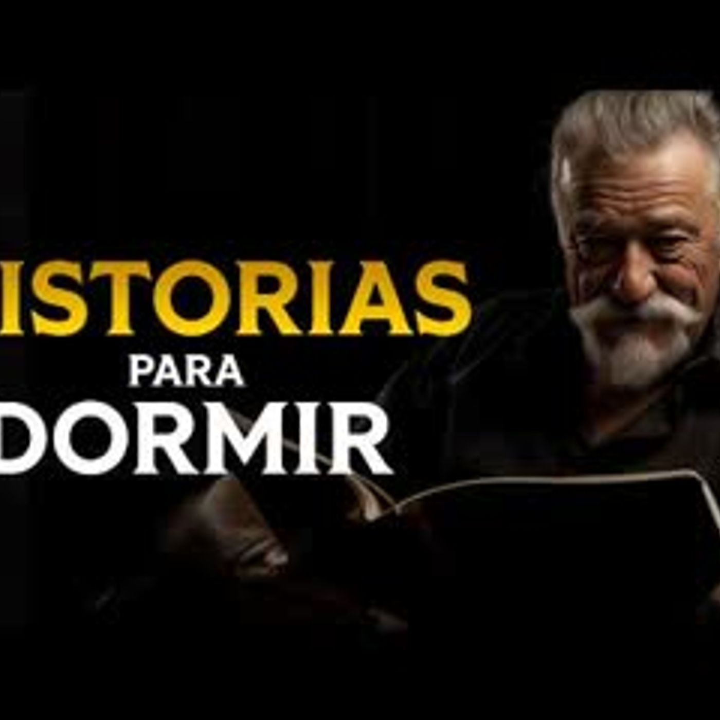 Novelas que te harán soñar   La tregua de Mario Benedetti ilustrada   Audiolibros Voz Humana