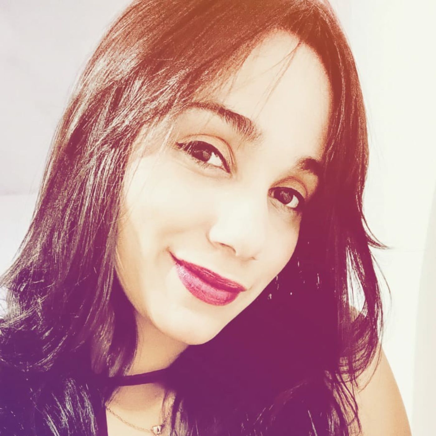 Sacudete