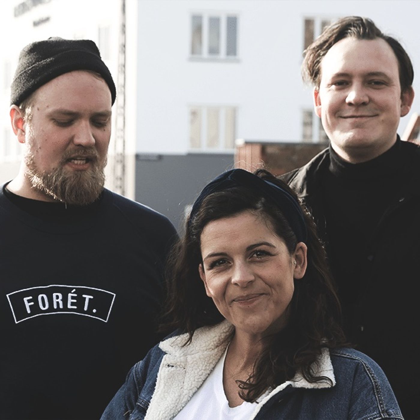 30-årskrisen