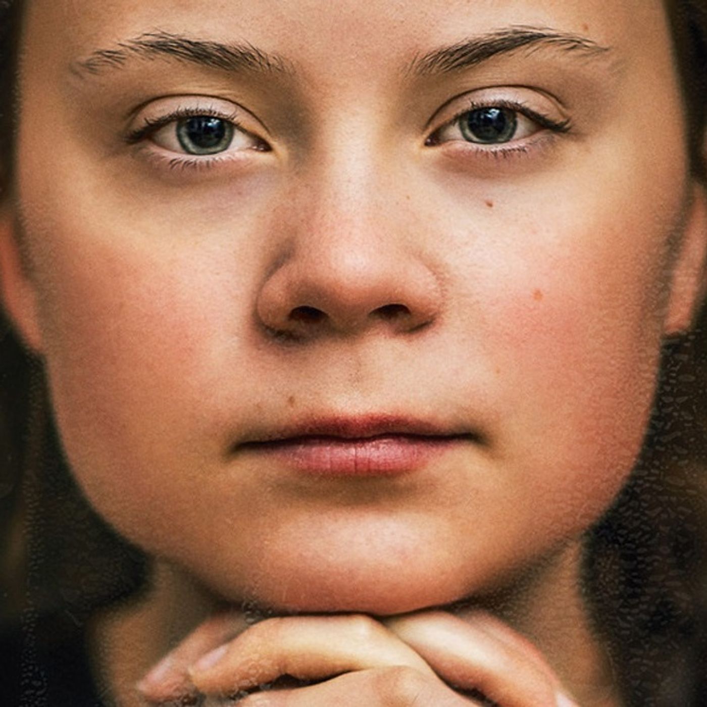 I am Greta è finalmente disponibile online