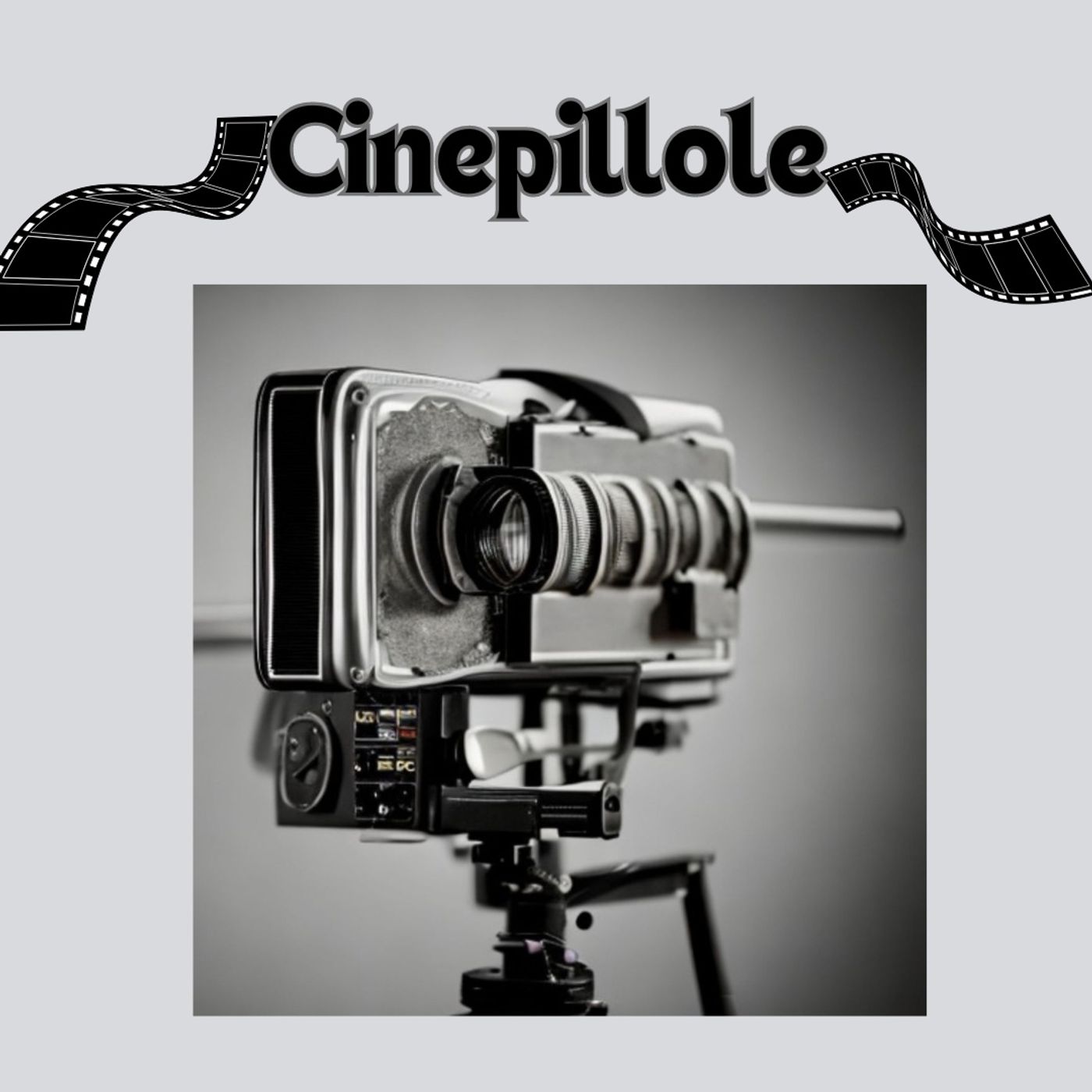Cinepillole