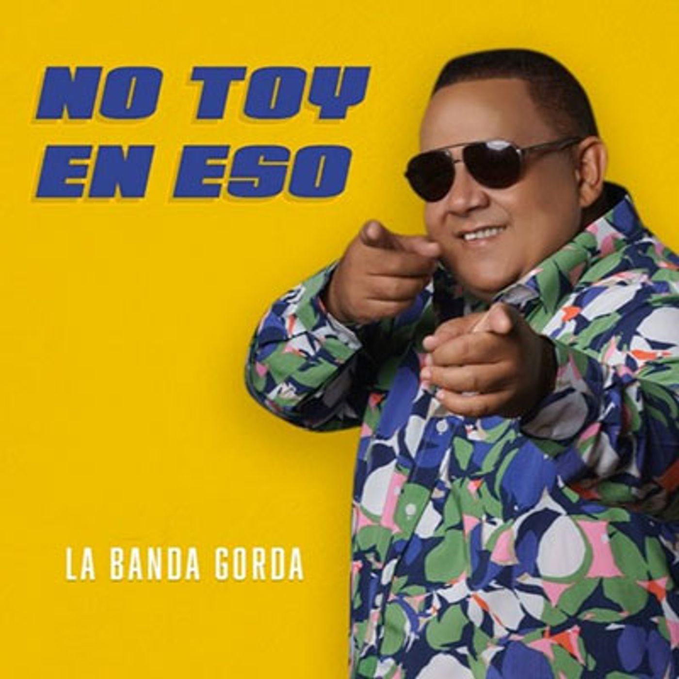 ElbachaRengue