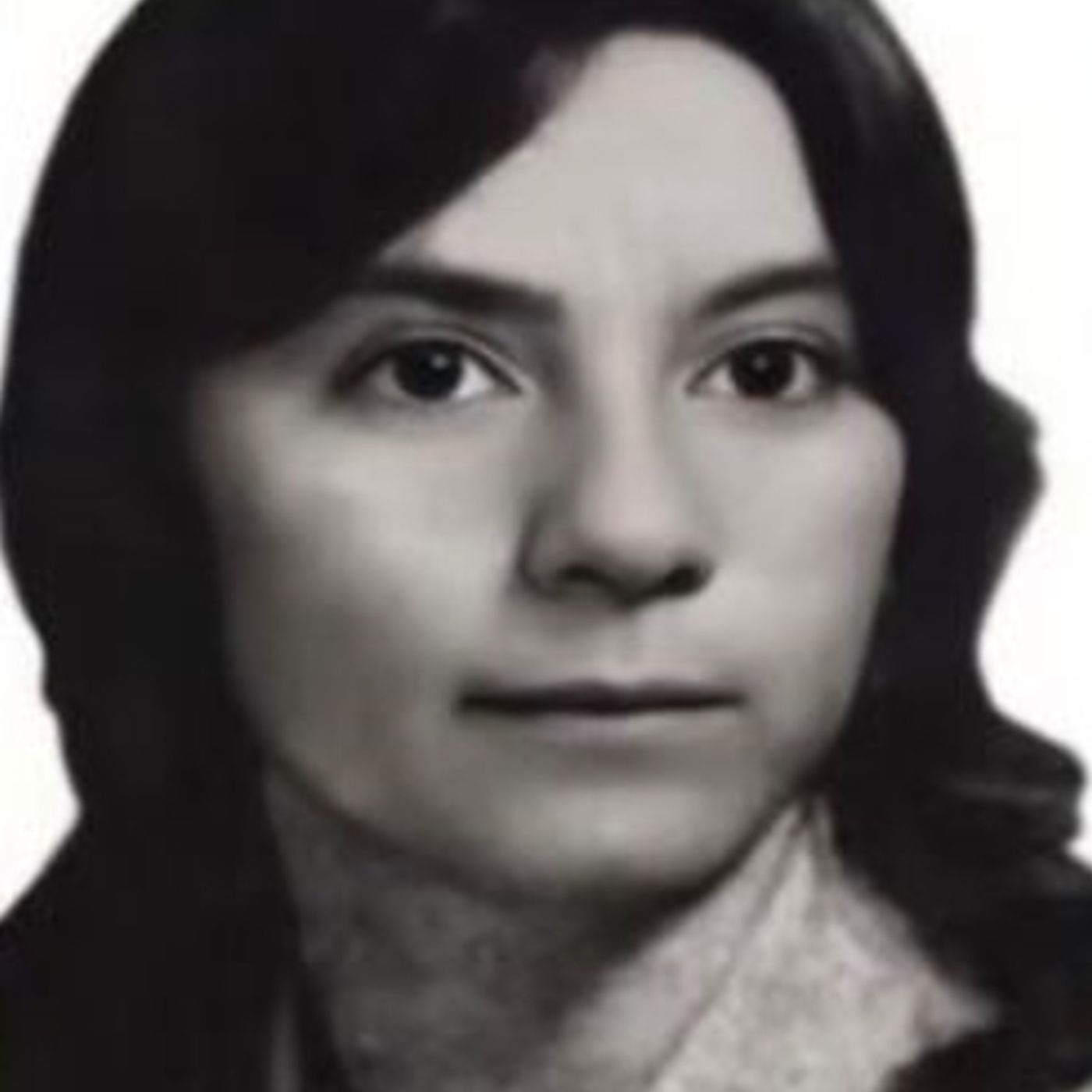 87. Accused: The Murder of Dolores Della Penna