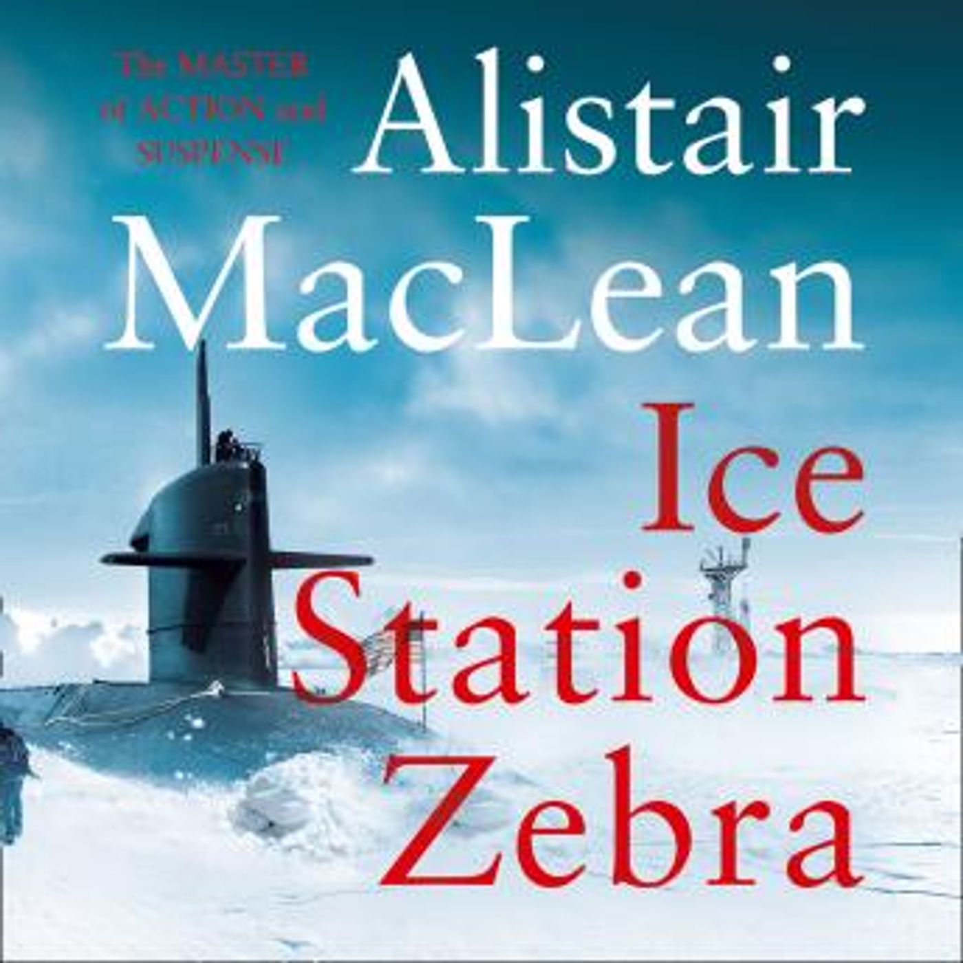 Grab the Essential Full Audiobooks in Fiction, Westerns & War