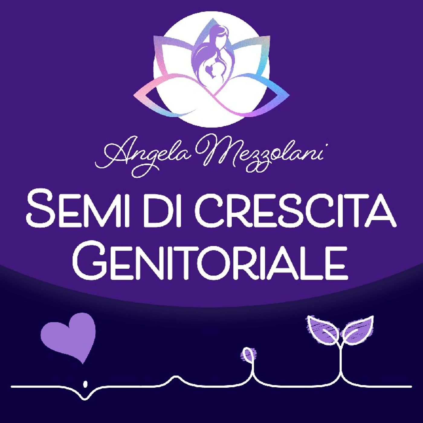 Semi di crescita genitoriale