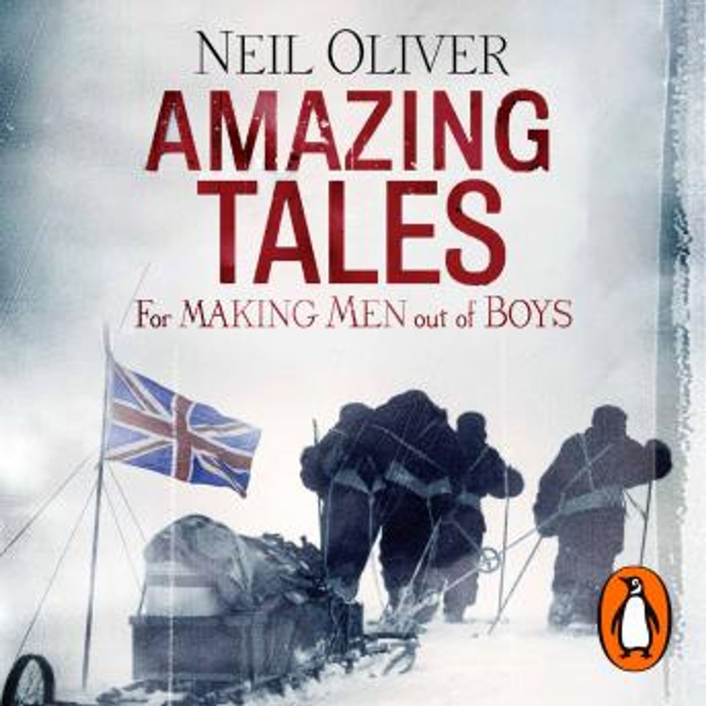 Listen to Top Full Trial Audiobooks in Biography & Memoir, Military