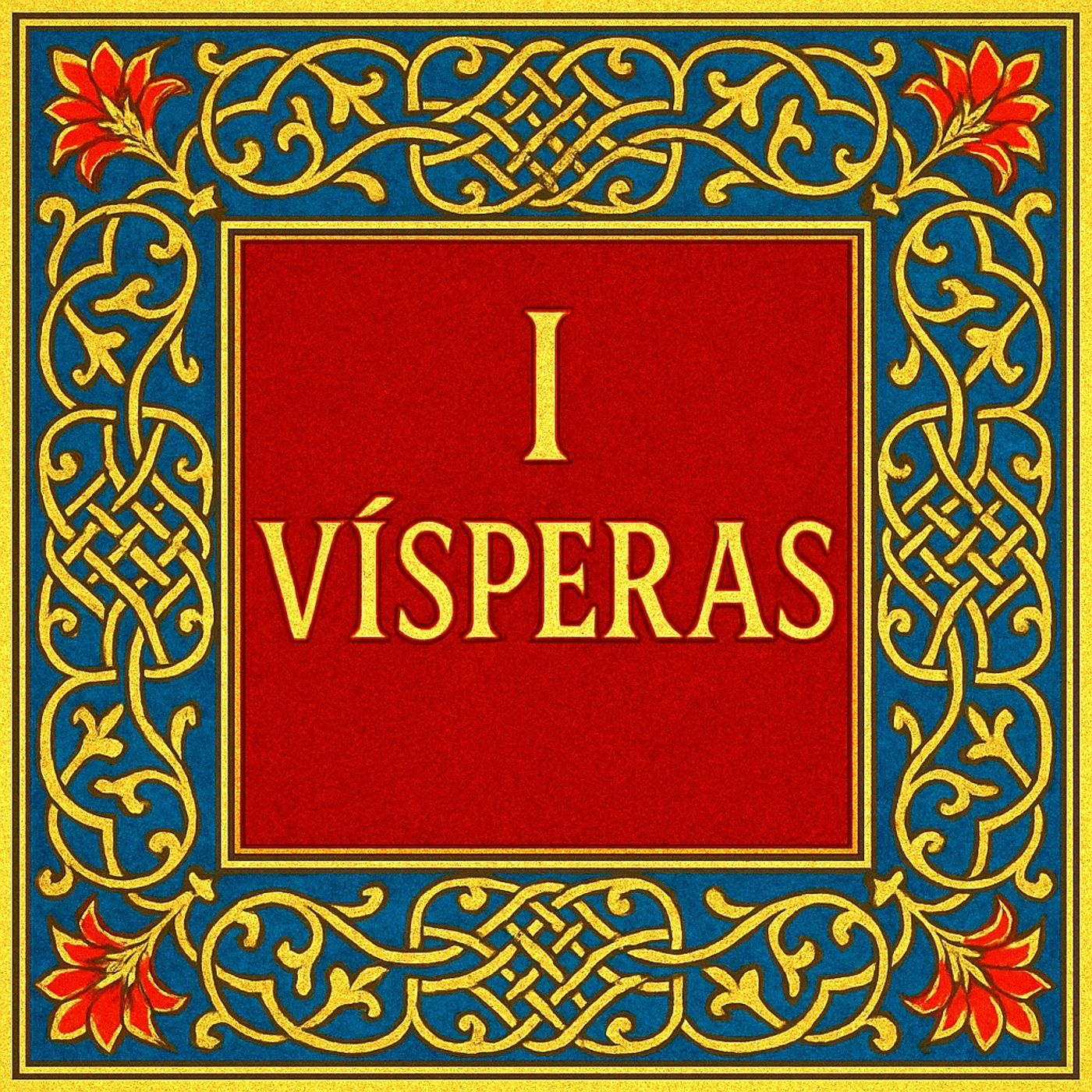 LITURGIA