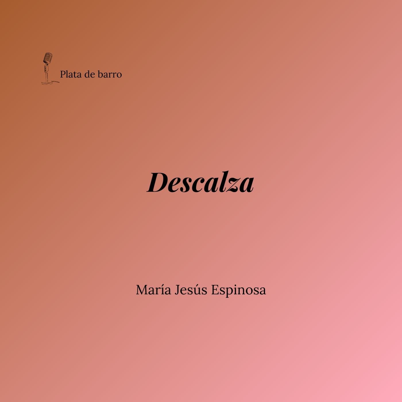 Descalza episode artwork