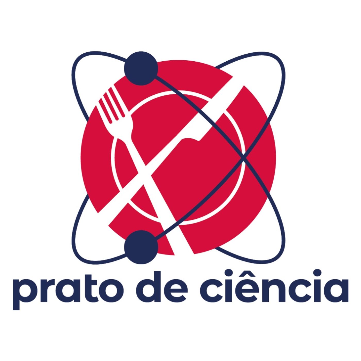 Prato de Ciência
