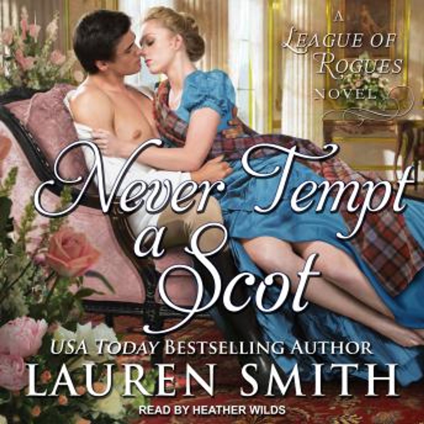 Access Essential Full Audiobooks in Romance, Historical