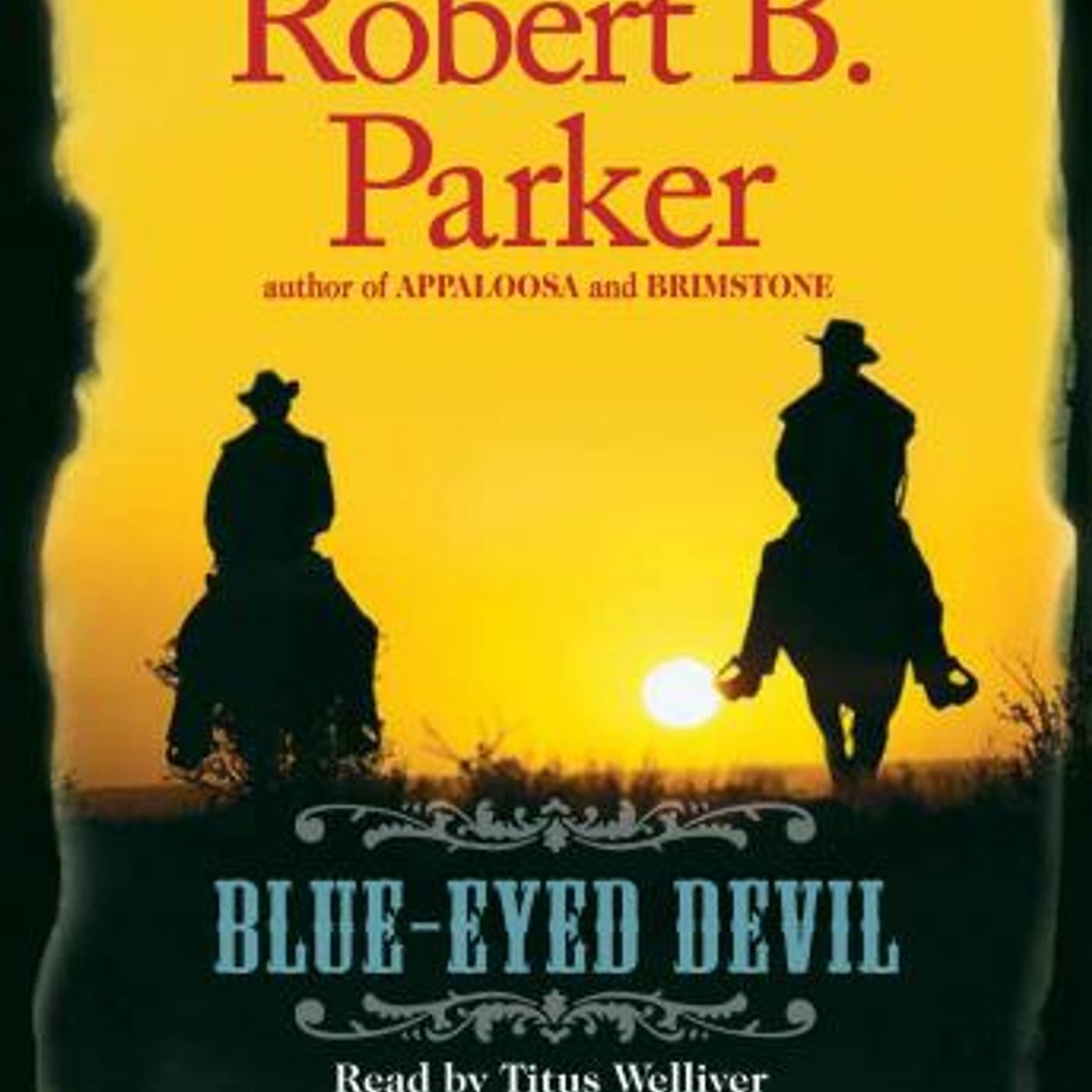 Unlock Top Full Audiobooks in Fiction, Westerns & War