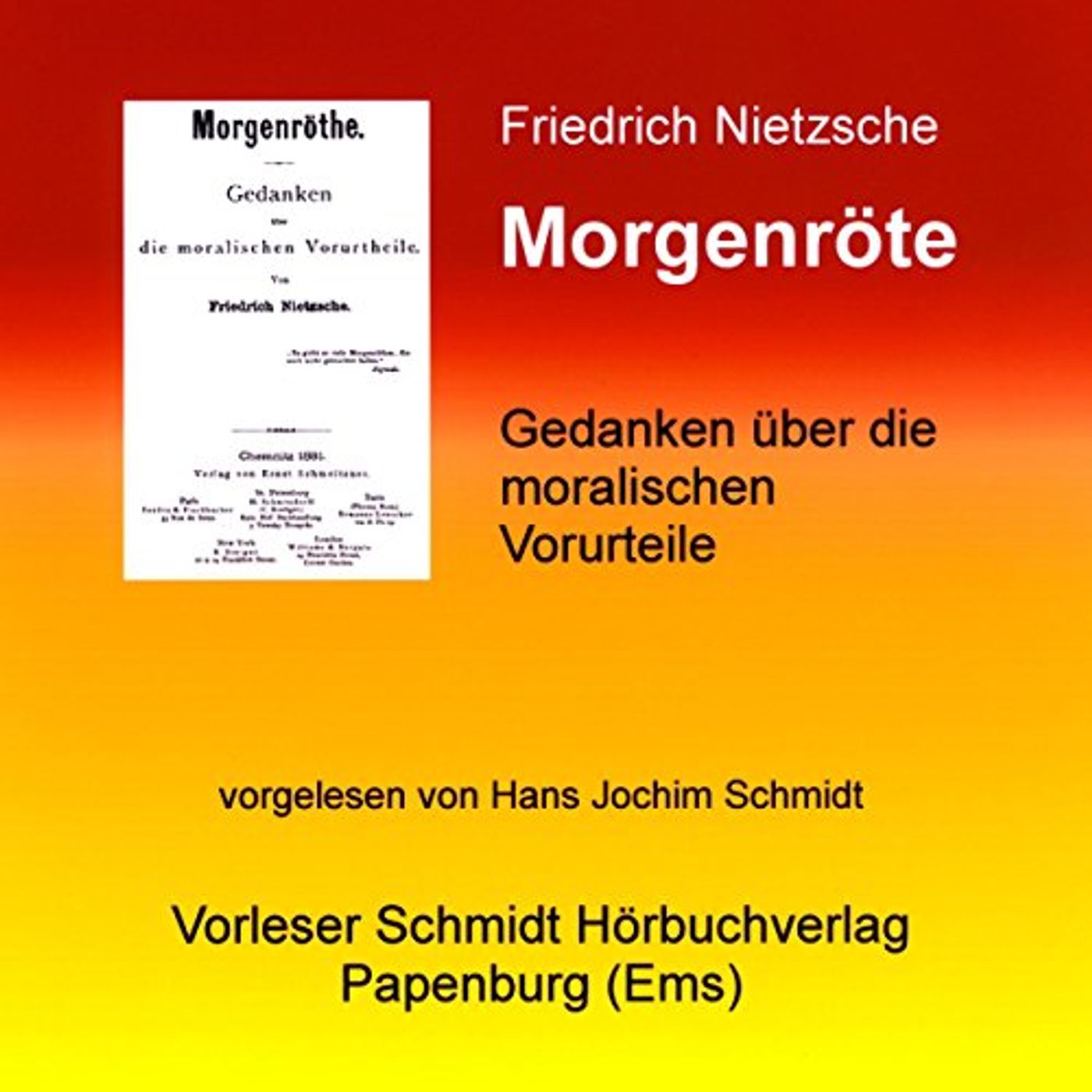 Discover the Libray of Best Audiobooks in Nonfiction, Philosophy