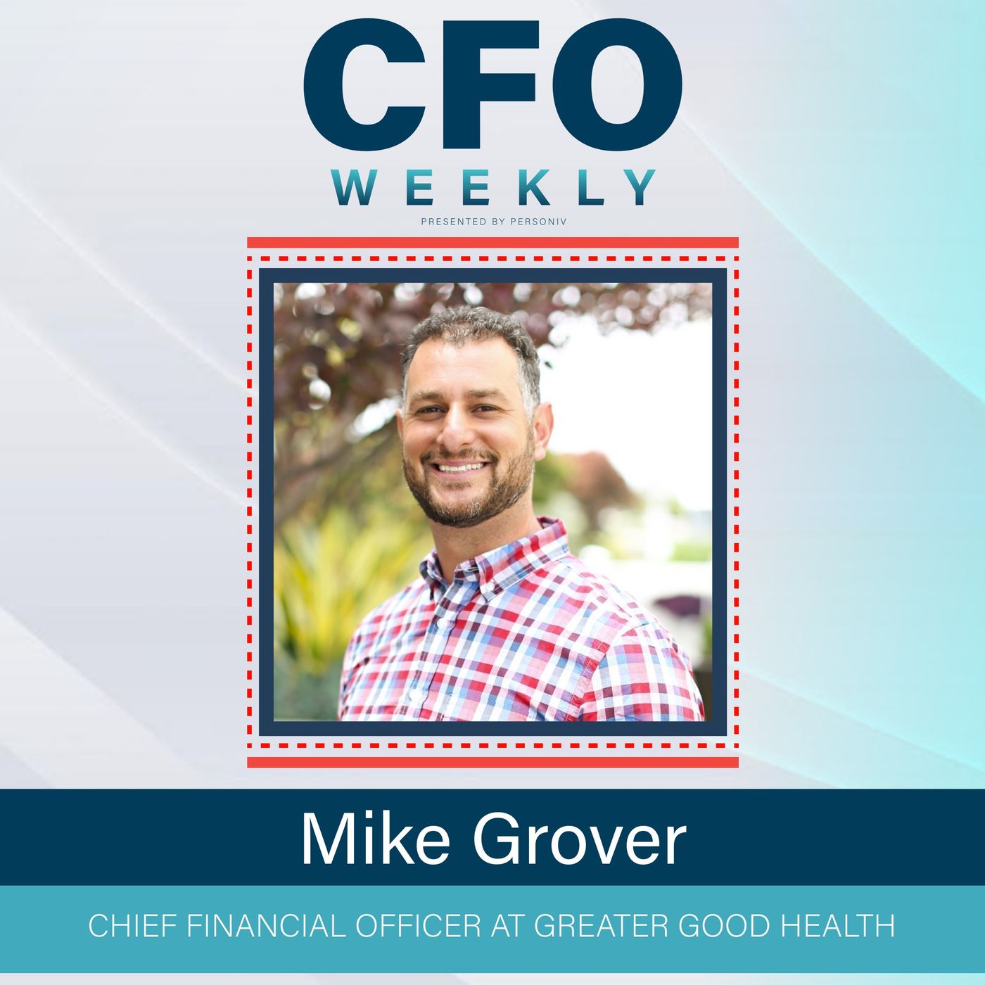 CFO Weekly