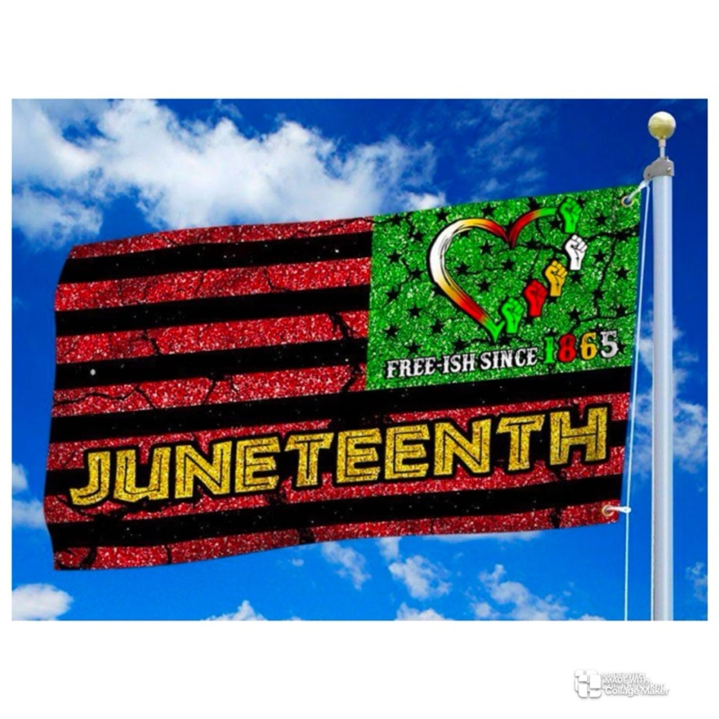 “TOP INC.”Club™️