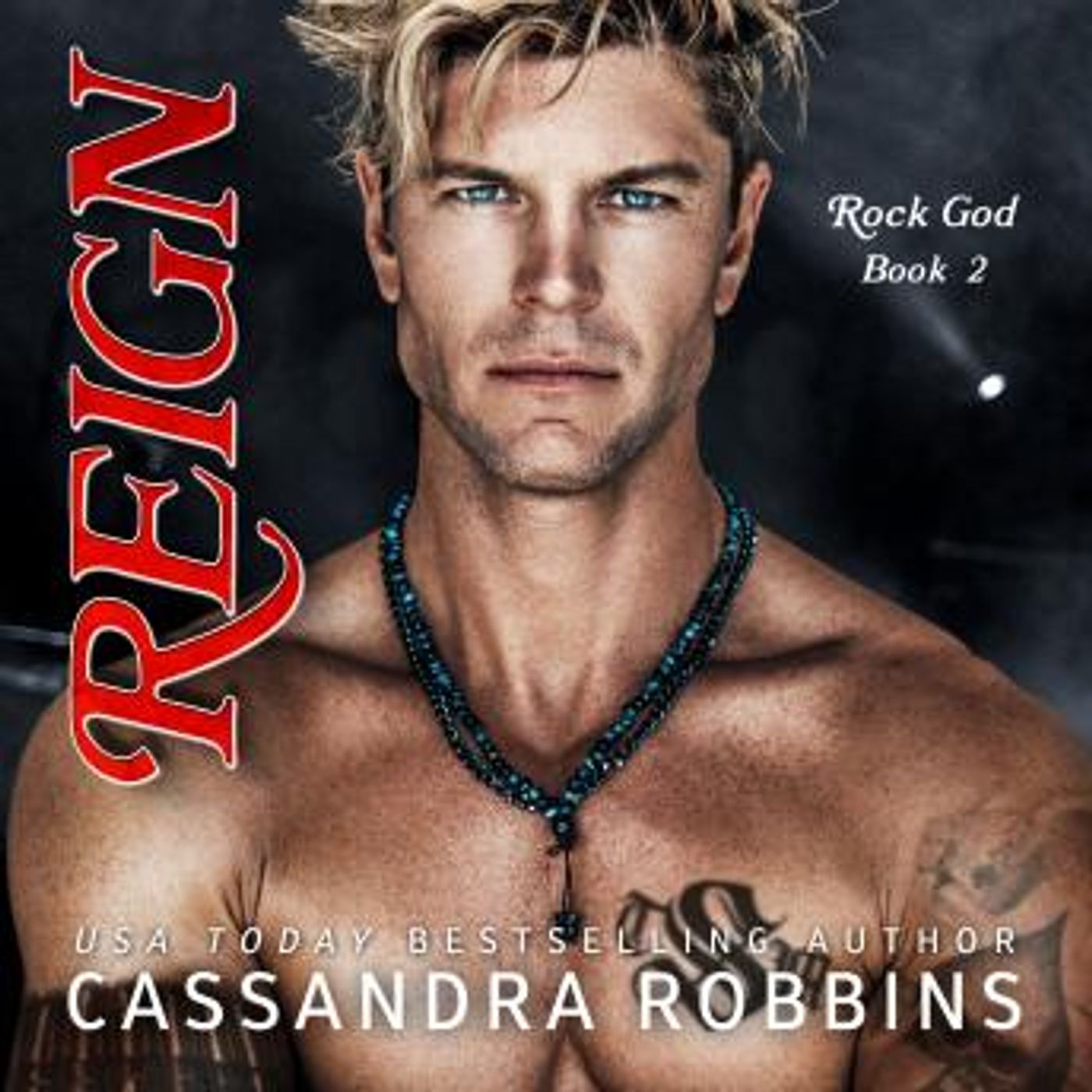 Download New Full Audiobooks in Romance, Modern