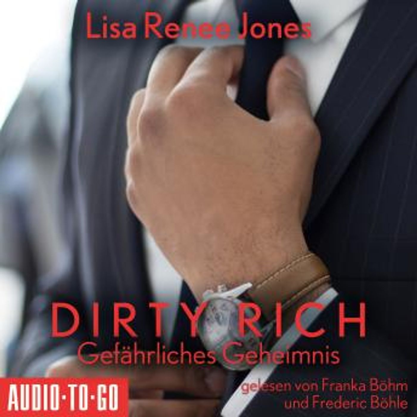 Get New Full Audiobooks in Romance, Modern