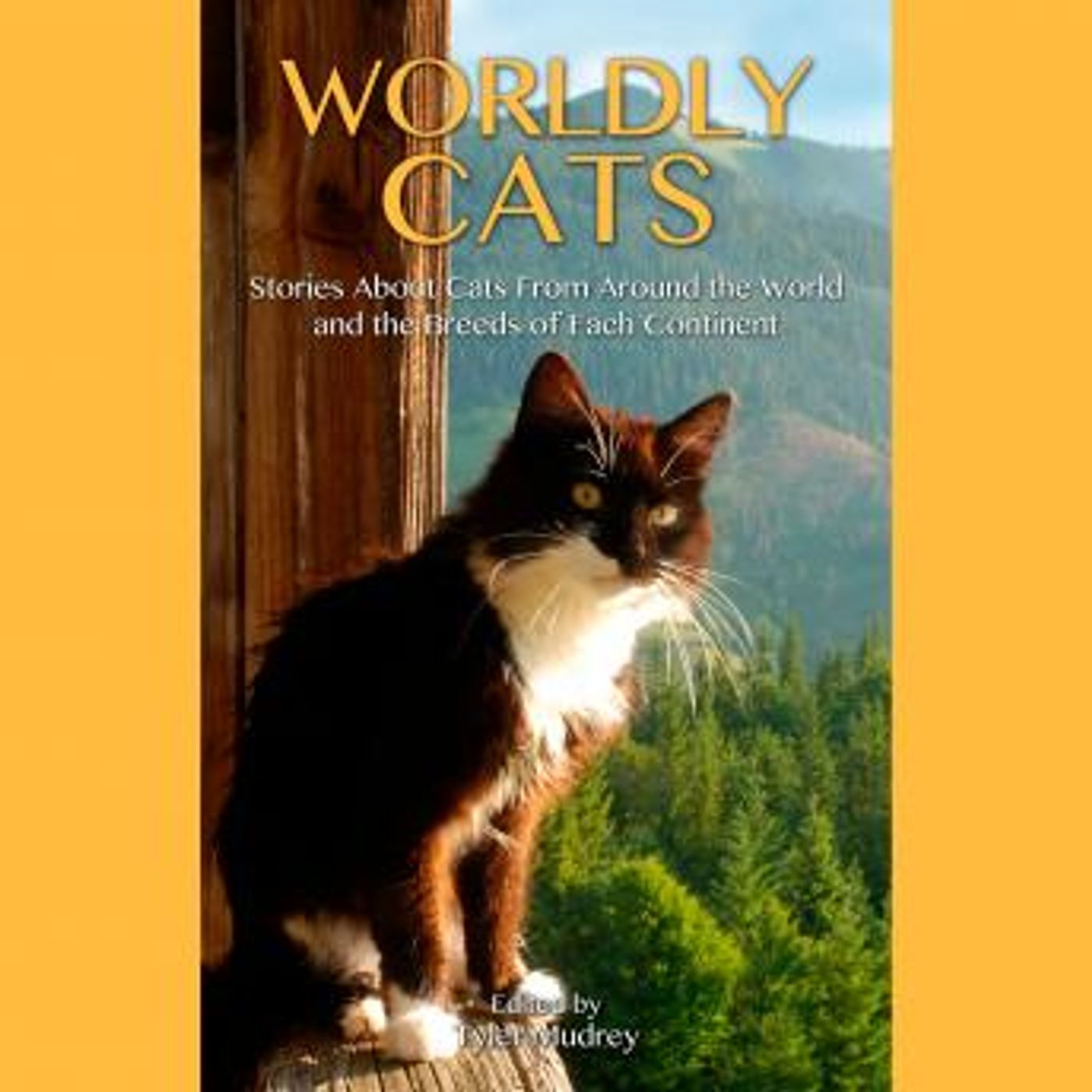 Find Best-Selling Full Audiobooks in Non-Fiction, Animals & Nature